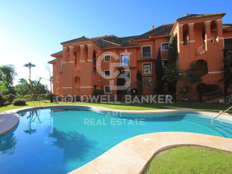 Benahavís, Andalusia, ES, 3 Bedrooms Bedrooms, ,3 BathroomsBathrooms,Residential,For Sale,1912355