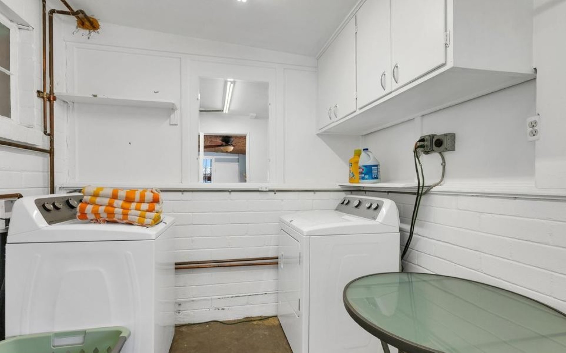  2841 N Bentley Avenue, Tucson, AZ 85716 - 物件實景