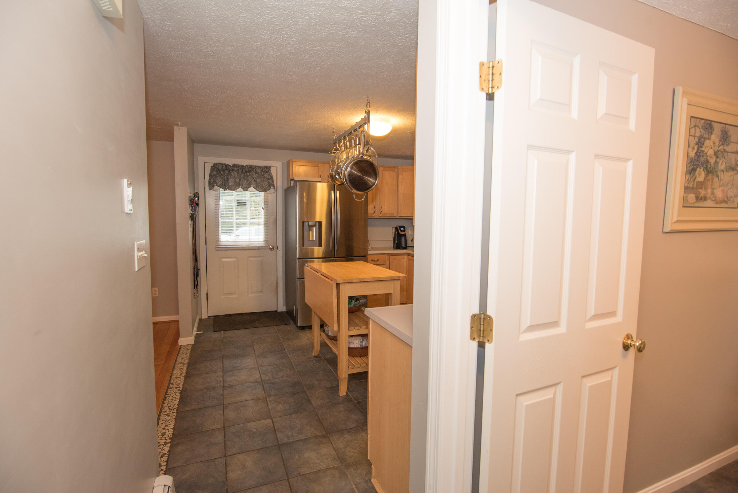 Gorham, Maine, 04038, United States, 3 Bedrooms Bedrooms, ,2 BathroomsBathrooms,Residential,For Sale,1965072