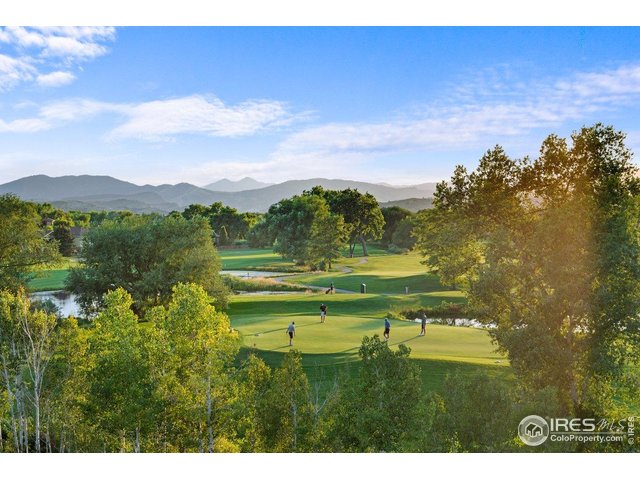 Loveland, Colorado, 80537, United States, 3 Bedrooms Bedrooms, ,3 BathroomsBathrooms,Residential,For Sale,1929479