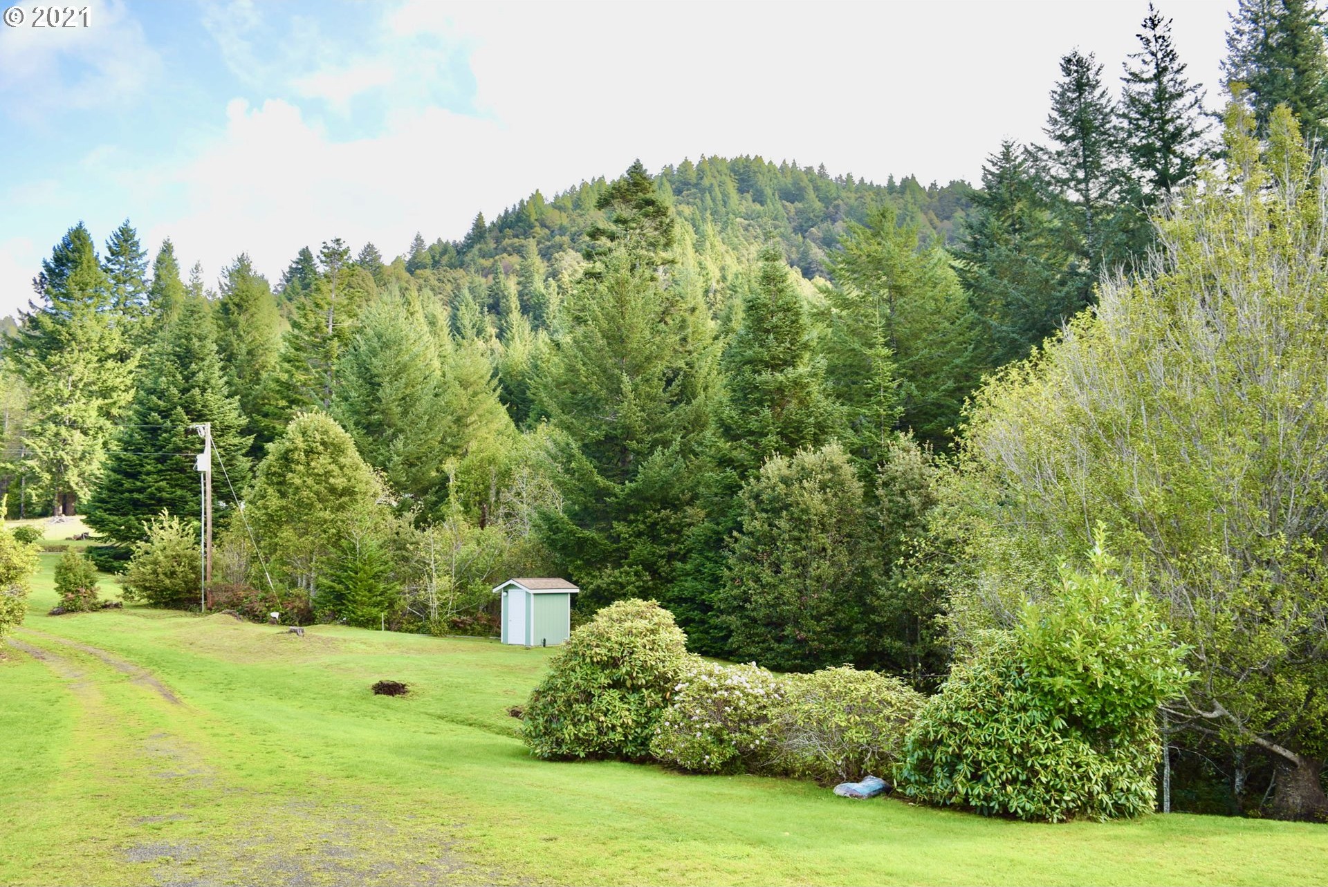 Gold Beach, Oregon, 97444, United States, 3 Bedrooms Bedrooms, ,1 BathroomBathrooms,Residential,For Sale,1980653