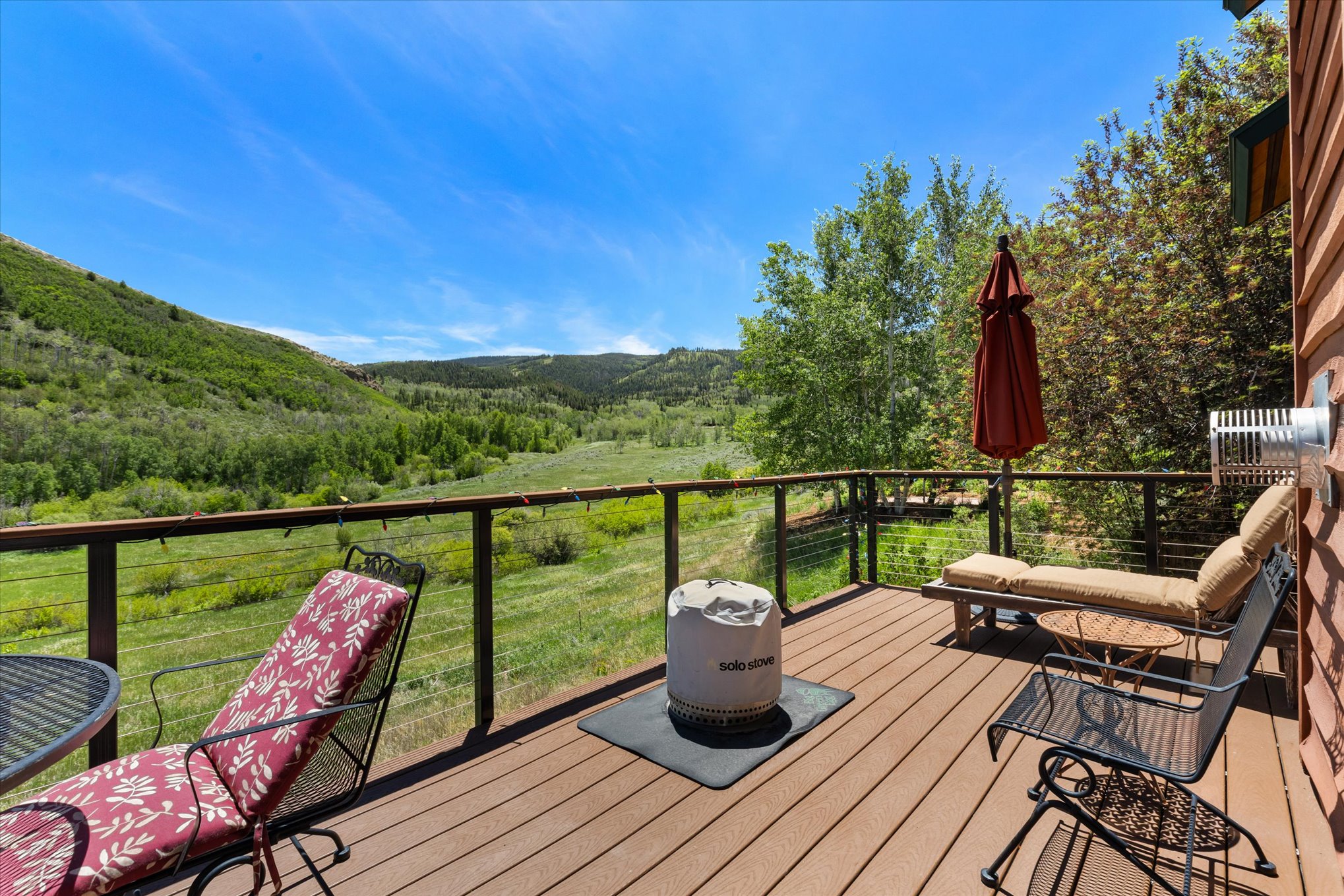  30390 Coyote Run Court, Oak Creek, CO, 80467 - 物件實景