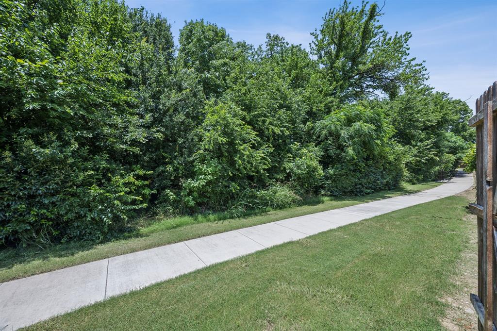 Wylie, Texas, 75098, United States, 5 Bedrooms Bedrooms, ,3 BathroomsBathrooms,Residential,For Sale,1957261