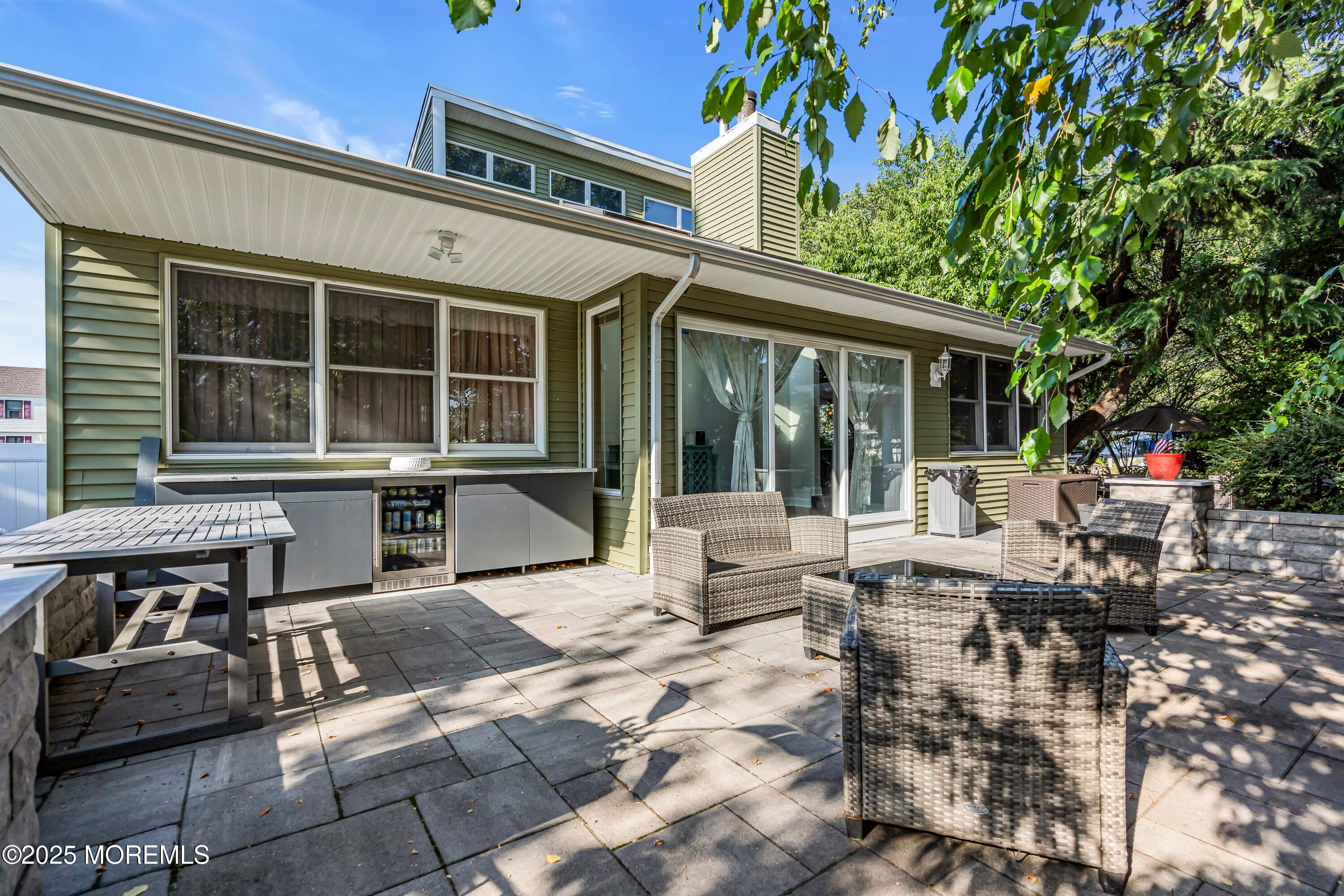Toms River, New Jersey, 08753, United States, 4 Bedrooms Bedrooms, ,3 BathroomsBathrooms,Residential,For Sale,1937688