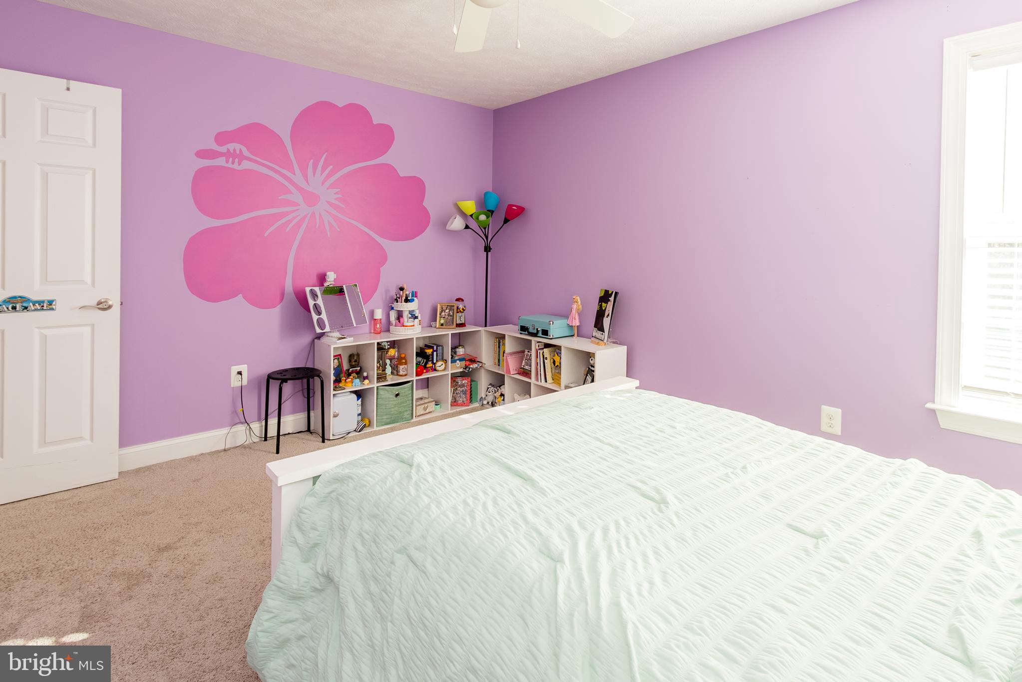 Saint Inigoes, Maryland, 20684, United States, 4 Bedrooms Bedrooms, ,4 BathroomsBathrooms,Residential,For Sale,2005176