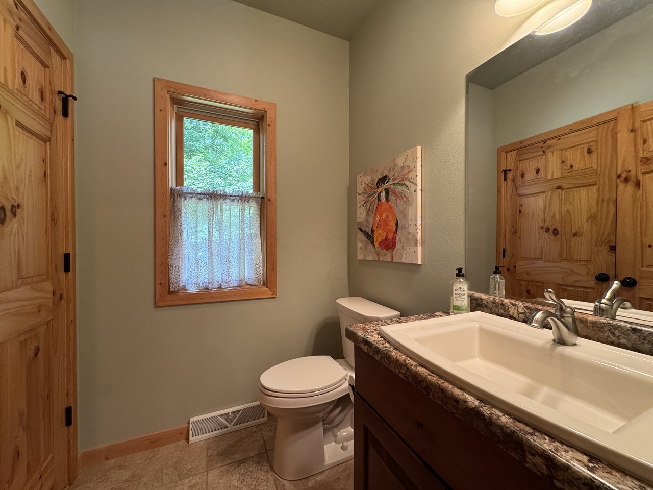 Mercer, Wisconsin, 54547, United States, 32 Bedrooms Bedrooms, ,1 BathroomBathrooms,Residential,For Sale,1872742