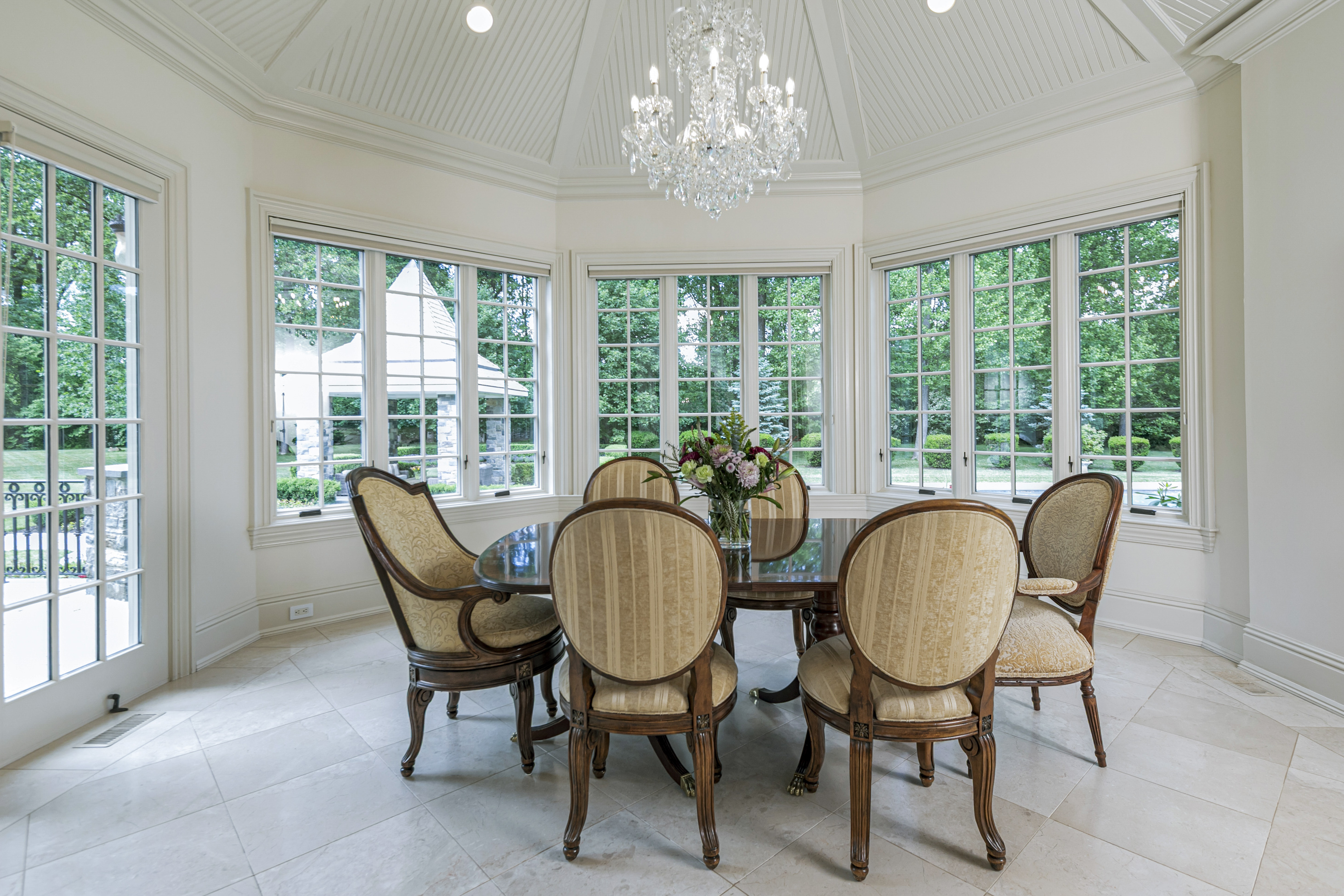  Extraordinary estate set on one of Princeton