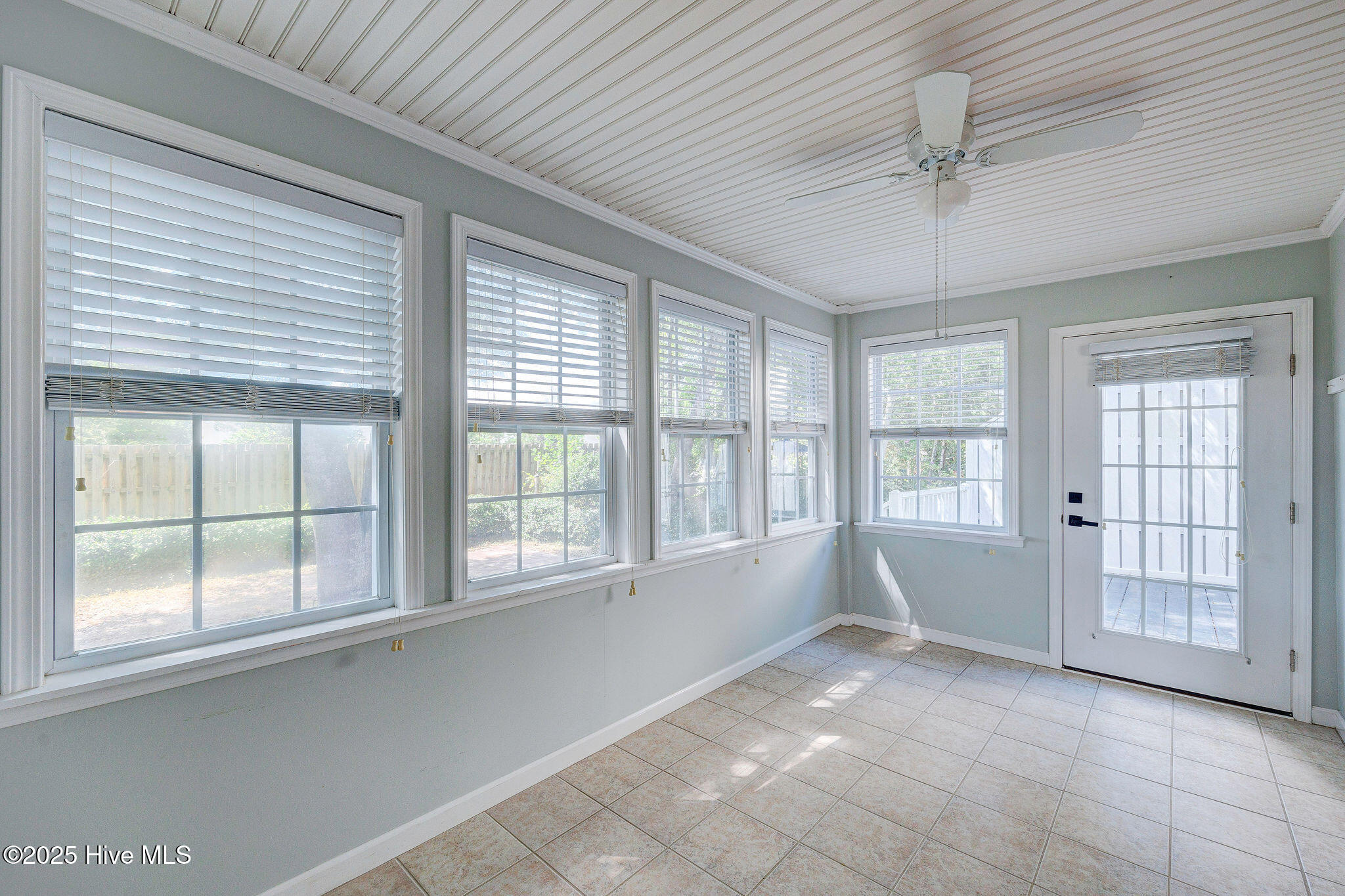 Carolina Beach, North Carolina, 28428, United States, 2 Bedrooms Bedrooms, ,2 BathroomsBathrooms,Residential,For Sale,1956851