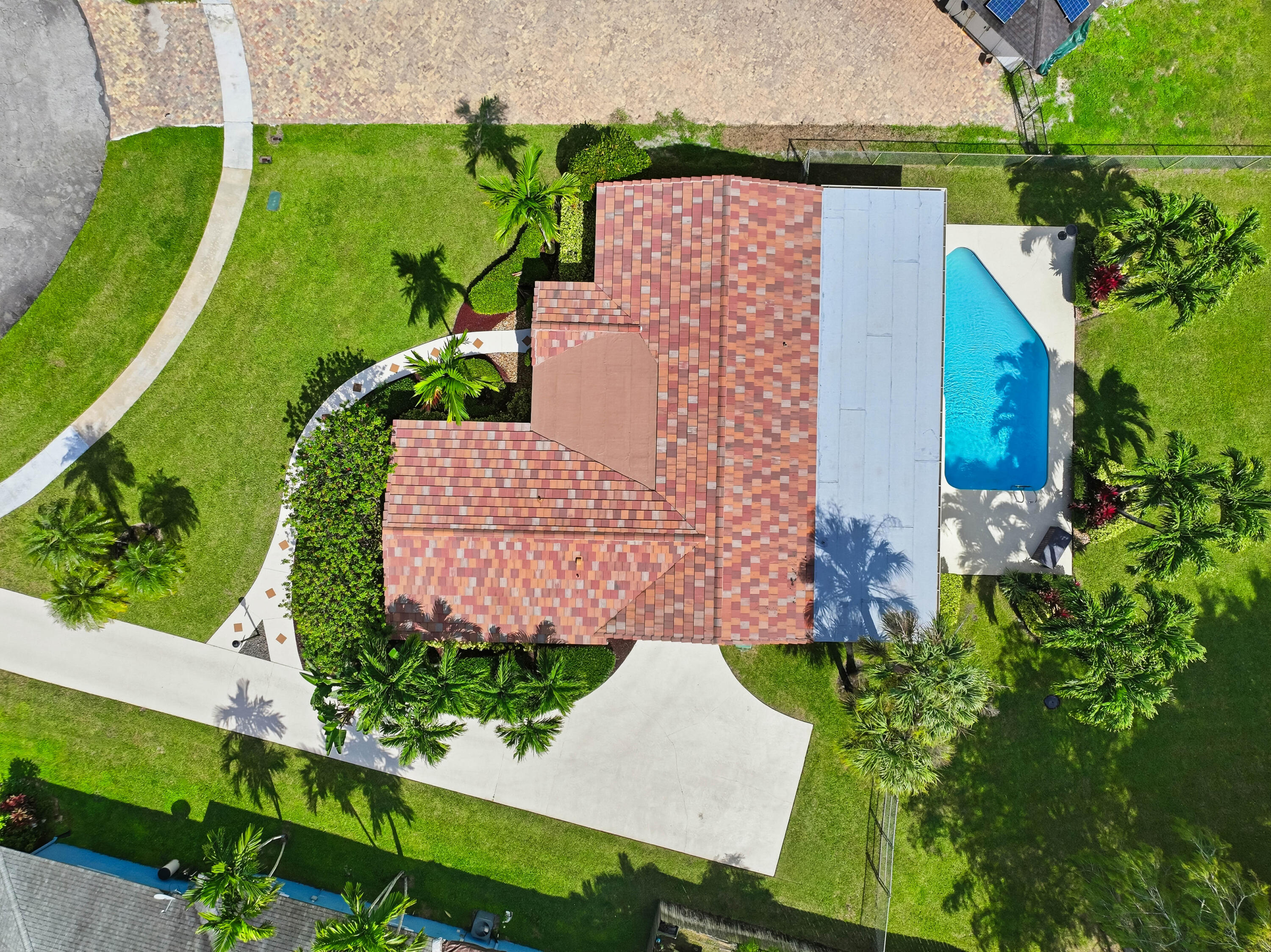 Royal Palm Beach, Florida, 33411, United States, 3 Bedrooms Bedrooms, ,3 BathroomsBathrooms,Residential,For Sale,1970121