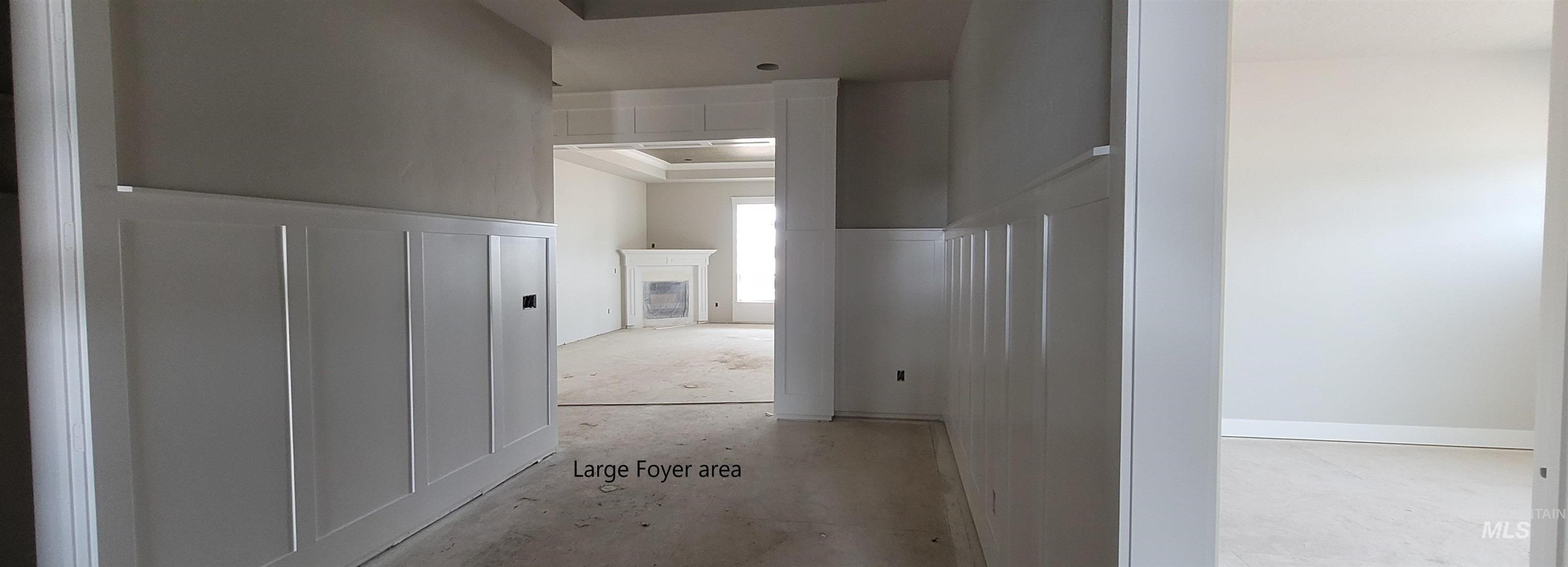 1010 Tucman Street, Kuna, Idaho, 83634, United States, 4 Bedrooms Bedrooms, ,3 BathroomsBathrooms,Residential,For Sale,1010 Tucman Street,1433018