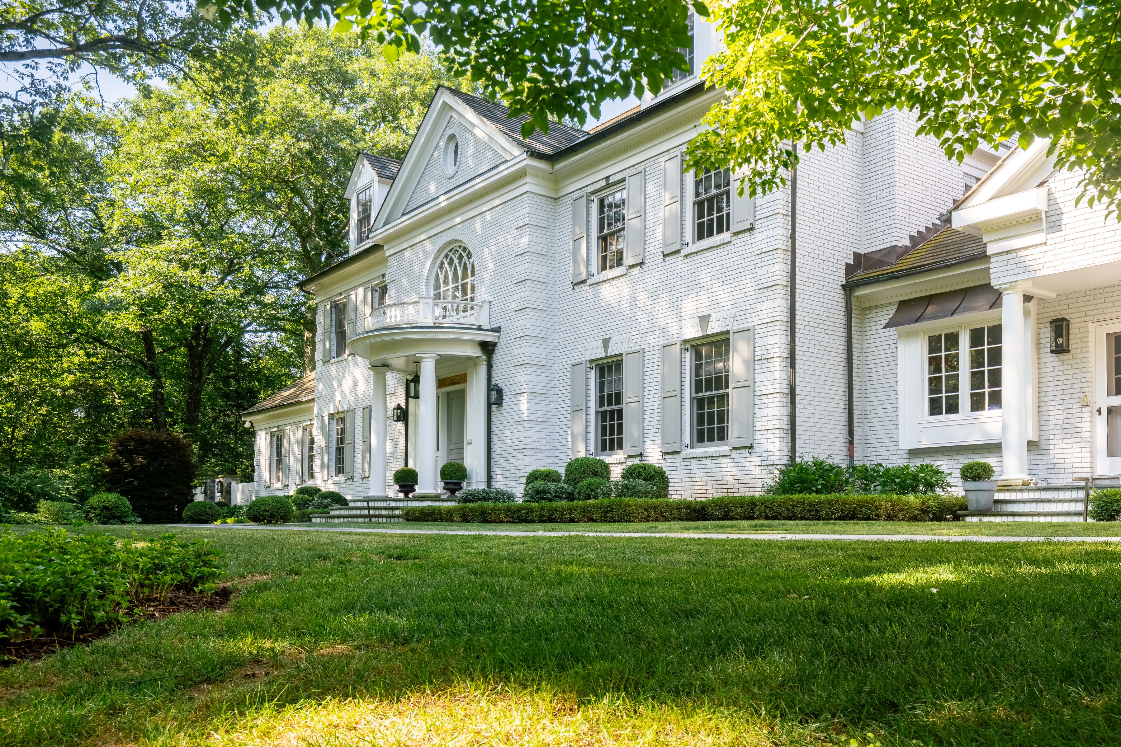  23 Wyckham Hill Lane - 物件實景