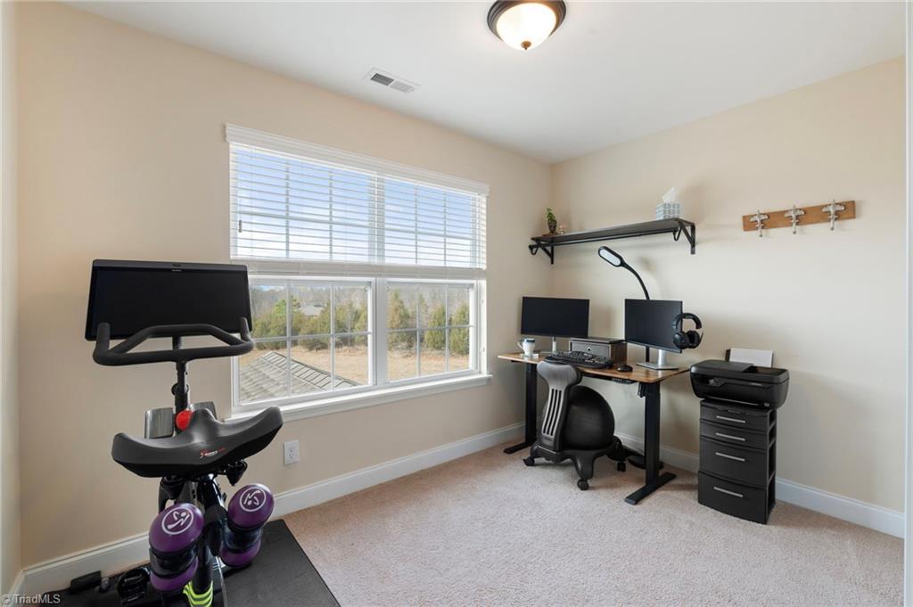 Lewisville, North Carolina, 27023, United States, 5 Bedrooms Bedrooms, ,4 BathroomsBathrooms,Residential,For Sale,1890092