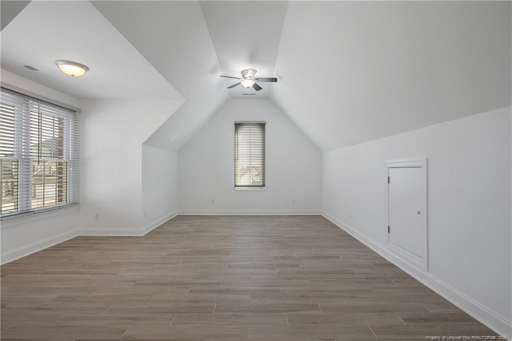 609 W Summerchase Drive, Fayetteville, North Carolina, 28311, United States, 6 Bedrooms Bedrooms, ,5 BathroomsBathrooms,Residential,For Sale,609 W Summerchase Drive,1612689
