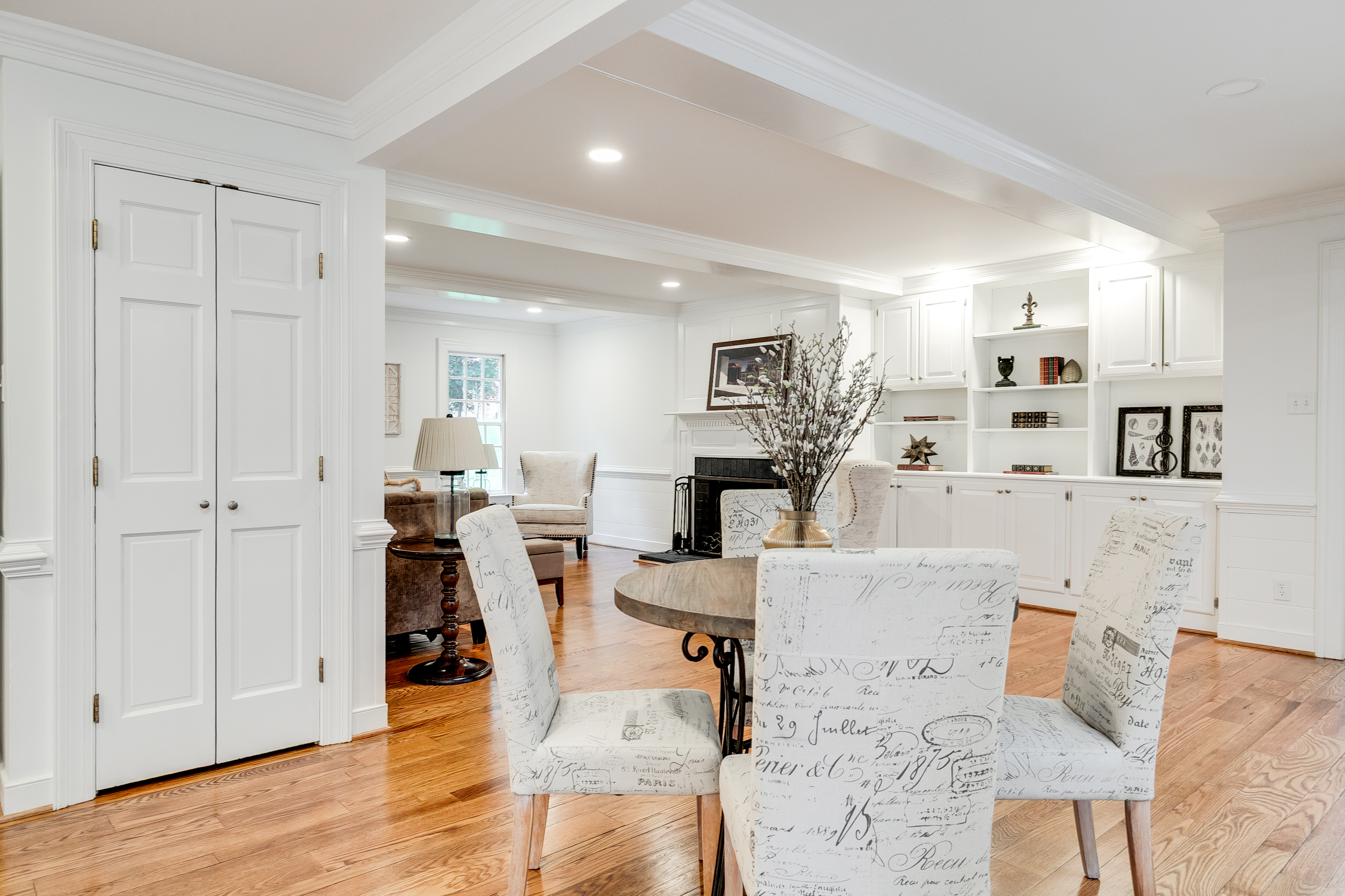  3911 Reeds Landing Circle, Midlothian, VA 23113 - 物件實景