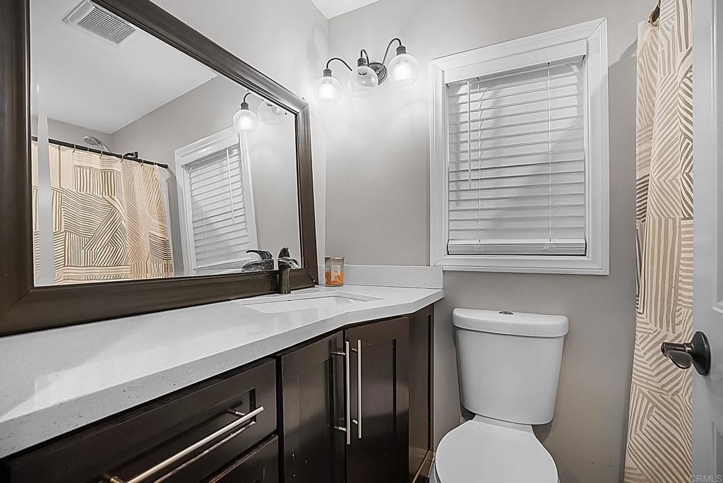 Chula Vista, California, 91911, United States, 9 Bedrooms Bedrooms, ,6 BathroomsBathrooms,Residential,For Sale,1991288