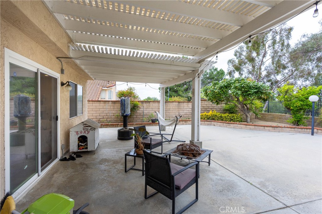 Walnut, California, 91789, United States, 4 Bedrooms Bedrooms, ,3 BathroomsBathrooms,Residential,For Sale,1978707