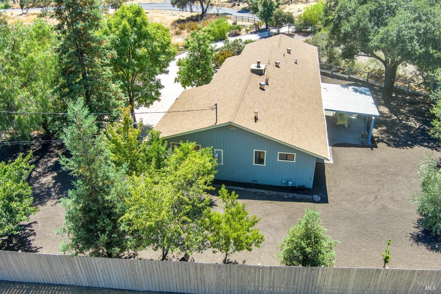 St. Helena, California, 94574, United States, 3 Bedrooms Bedrooms, ,2 BathroomsBathrooms,Residential,For Sale,1906770
