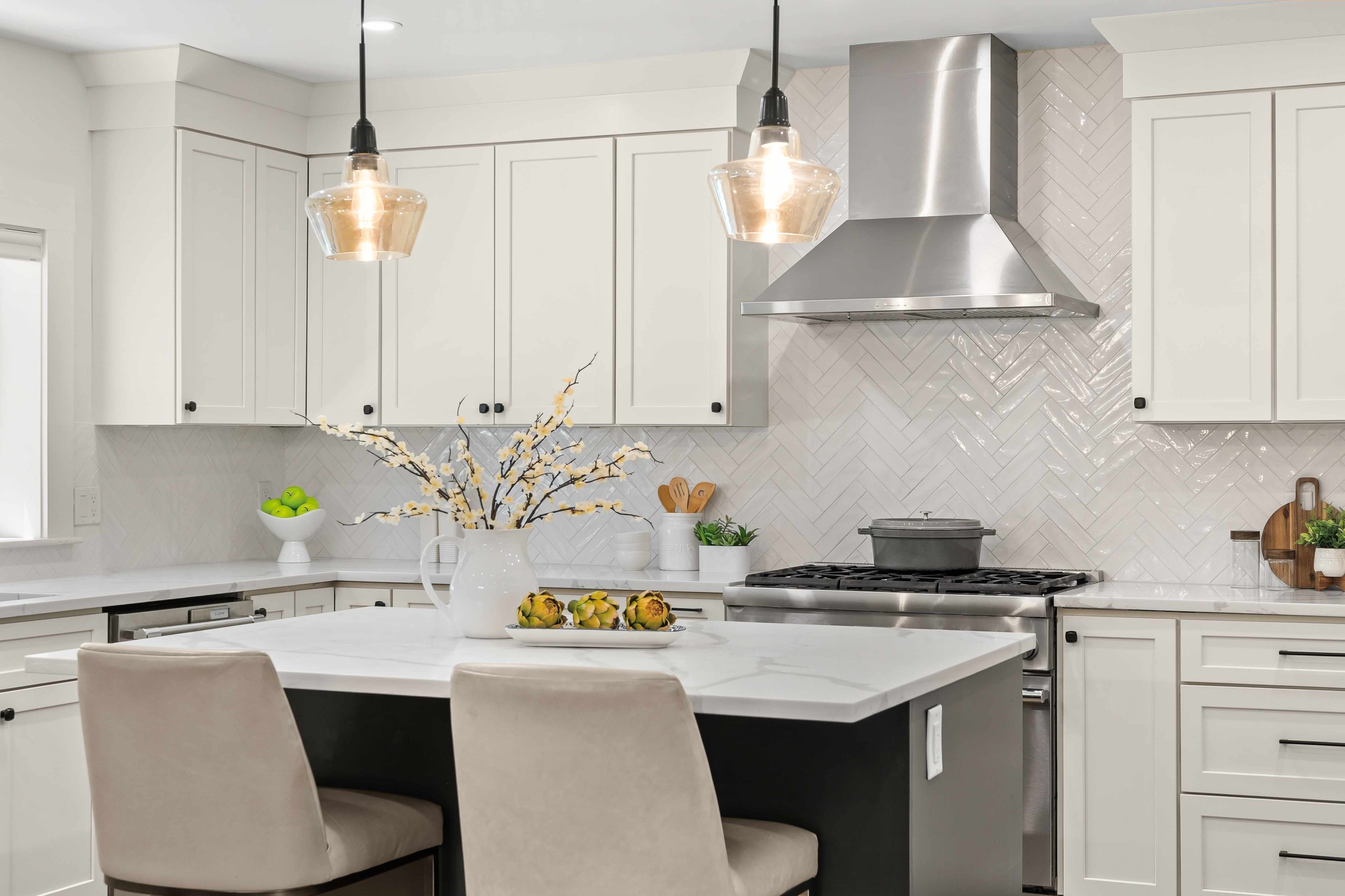  78 Hutchinson Road, Arlington, MA, 02474 - 物件實景