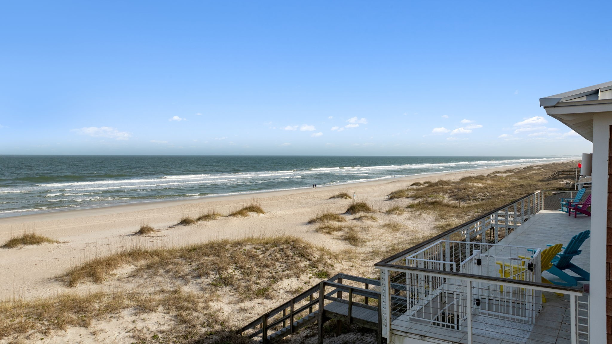 Fernandina Beach, Florida, 32034, United States, 3 Bedrooms Bedrooms, ,3 BathroomsBathrooms,Residential,For Sale,2016912
