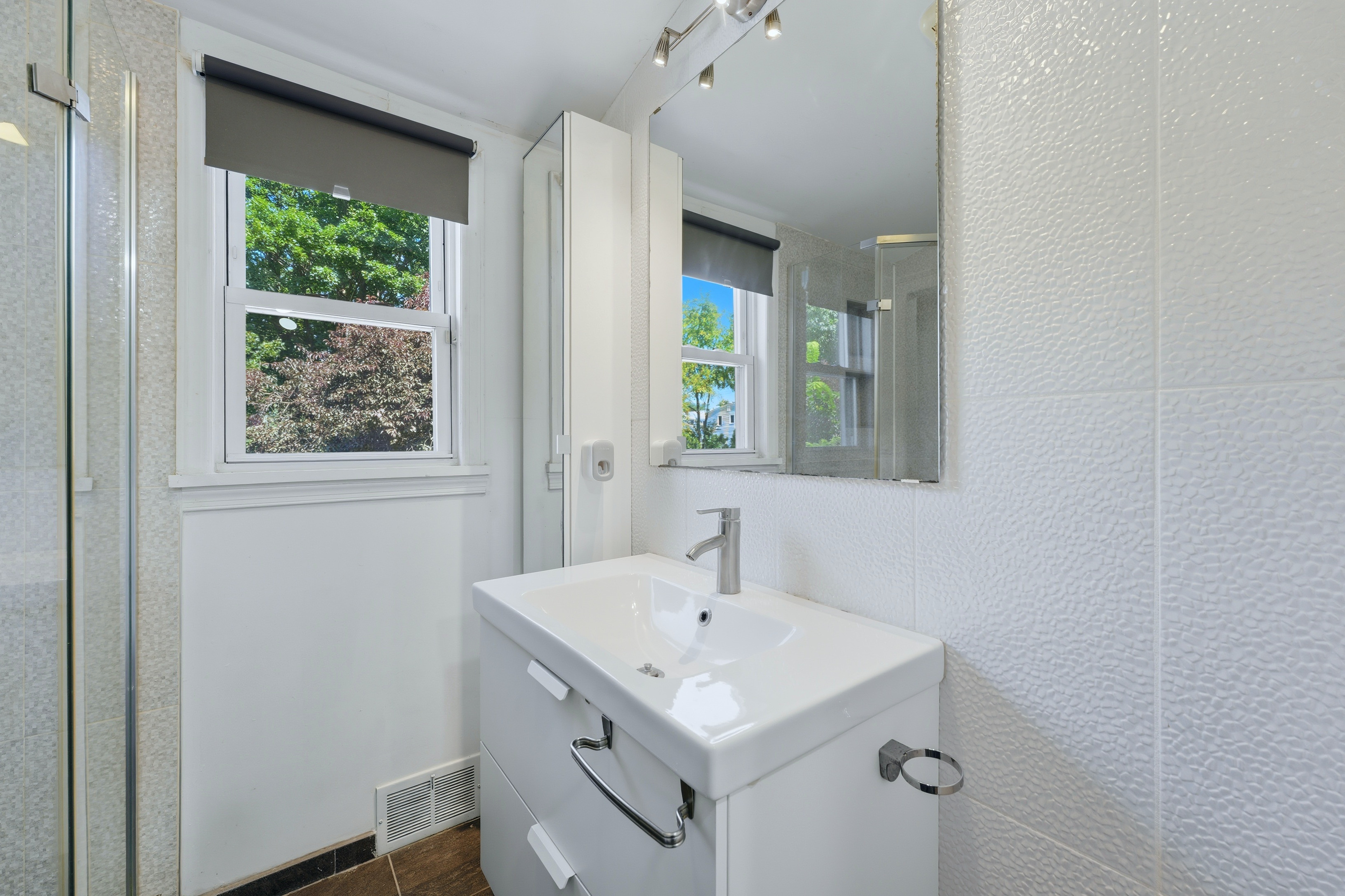  161 Brookdale Street, Maywood, NJ 07607 - 物件實景