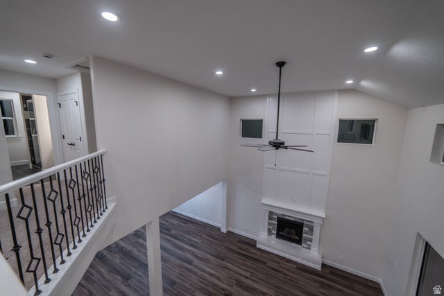 Pine Canyon, Utah, 84074, United States, 7 Bedrooms Bedrooms, ,5 BathroomsBathrooms,Residential,For Sale,2012870