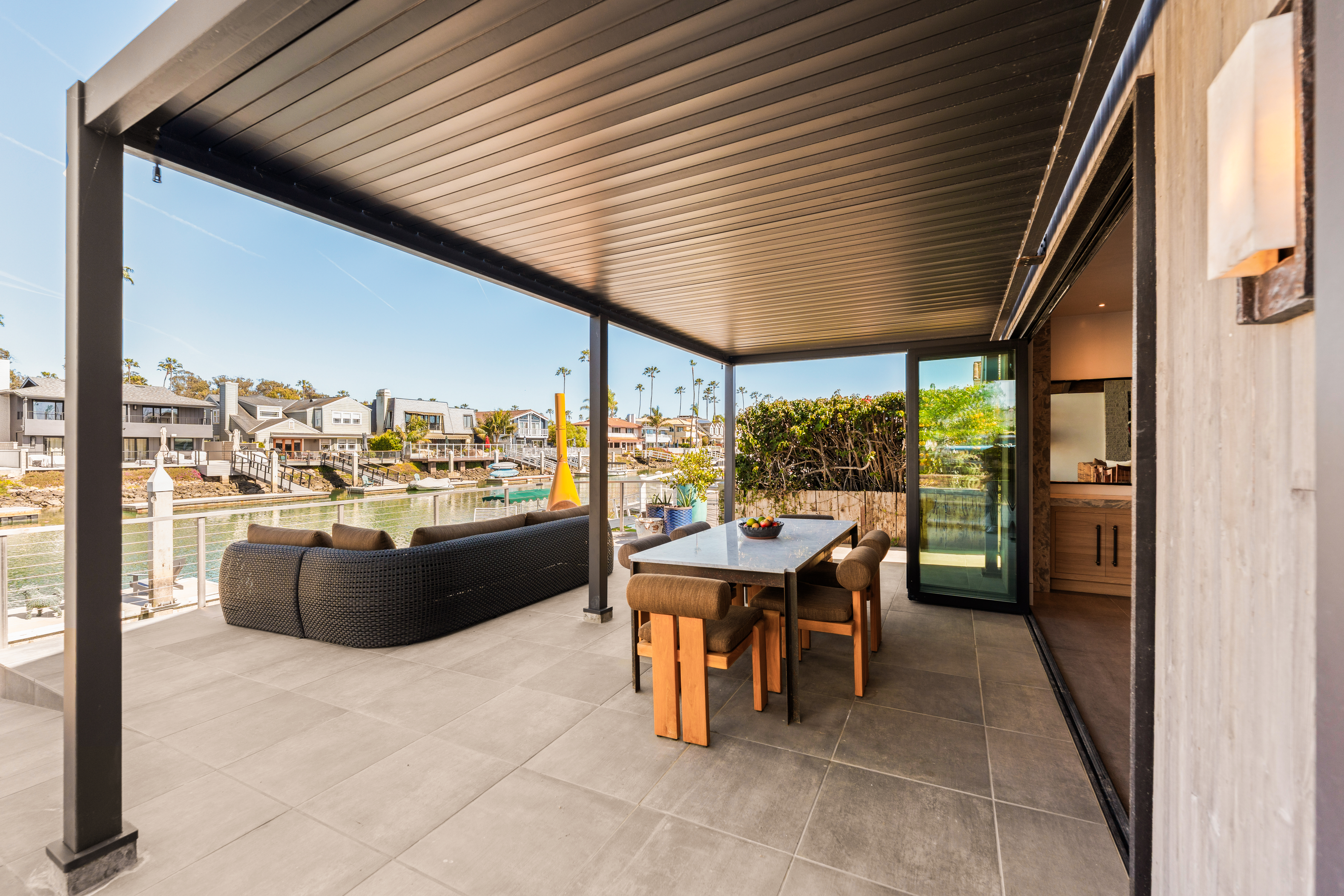  2832 Sailor Avenue, Ventura, CA 93001 - 物件實景