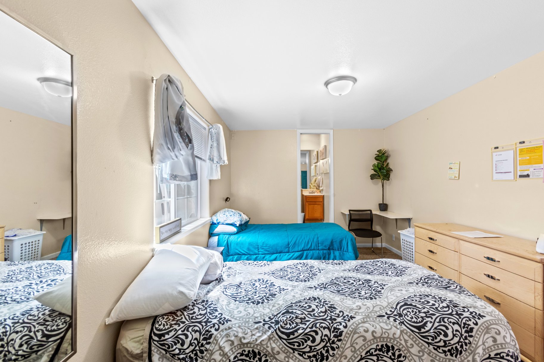  Rare Find in Reno: Permit Already Approved for Up to 15 Beds - 物件實景