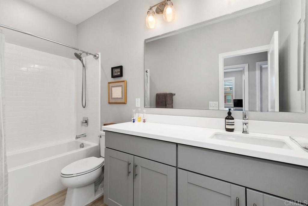 Oceanside, California, 92056, United States, 5 Bedrooms Bedrooms, ,4 BathroomsBathrooms,Residential,For Sale,1766763