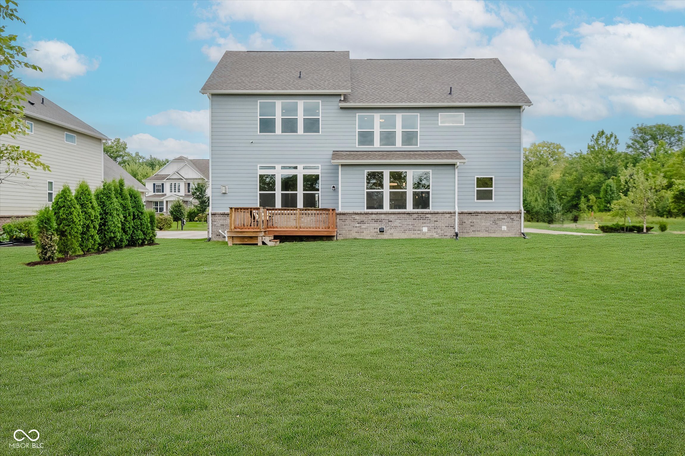Carmel, Indiana, 46074, United States, 5 Bedrooms Bedrooms, ,3 BathroomsBathrooms,Residential,For Sale,1931245