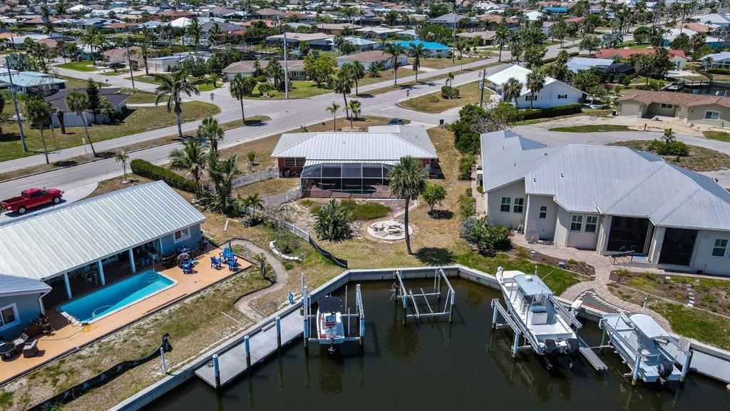 Punta Gorda, Florida, 33950, United States, 3 Bedrooms Bedrooms, ,2 BathroomsBathrooms,Residential,For Sale,1927986