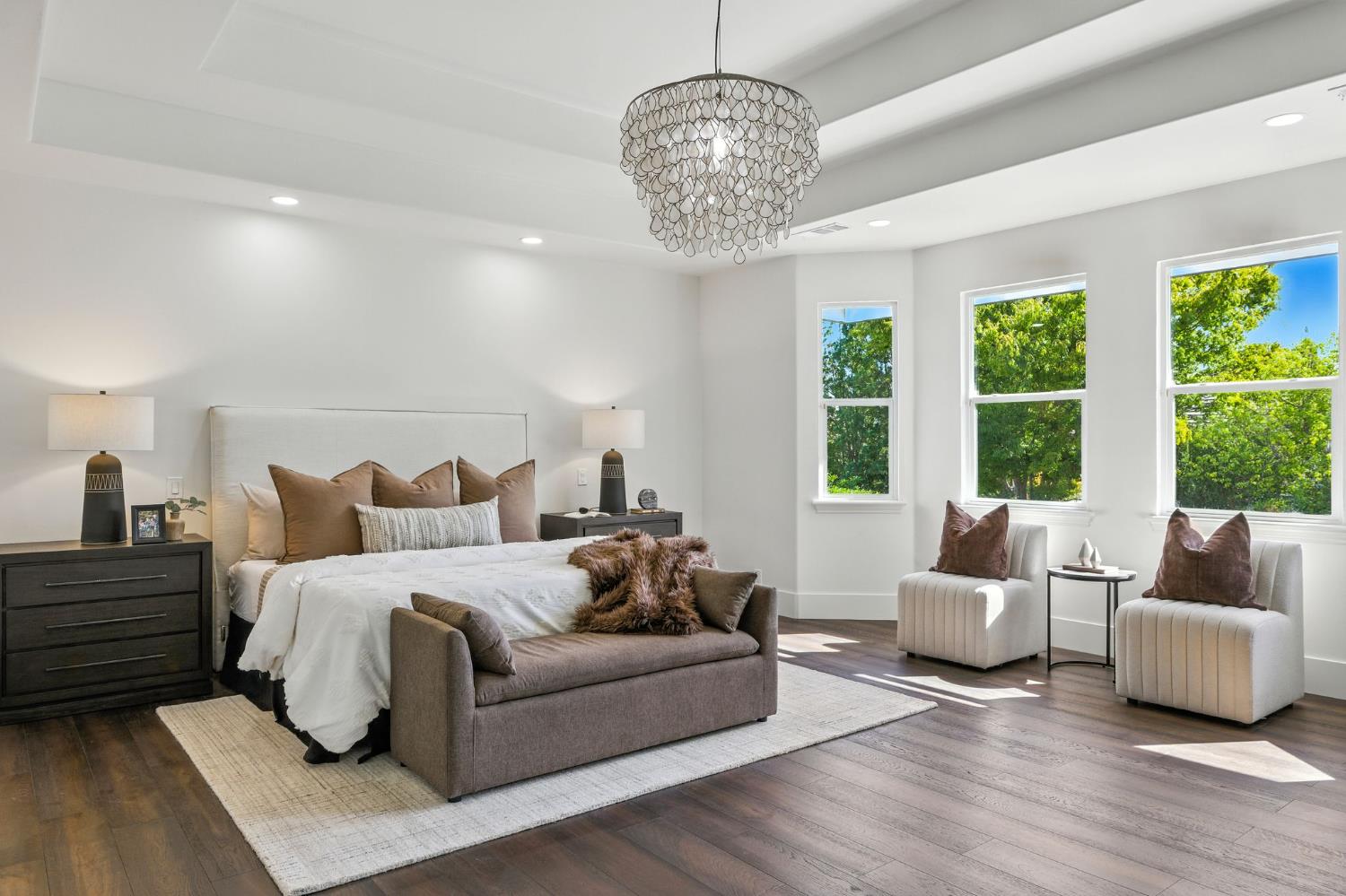 Granite Bay, California, 95746, United States, 5 Bedrooms Bedrooms, ,4 BathroomsBathrooms,Residential,For Sale,1941914