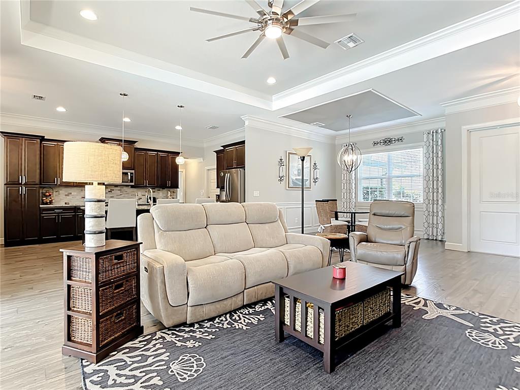 North Port, Florida, 34288, United States, 3 Bedrooms Bedrooms, ,2 BathroomsBathrooms,Residential,For Sale,1975050