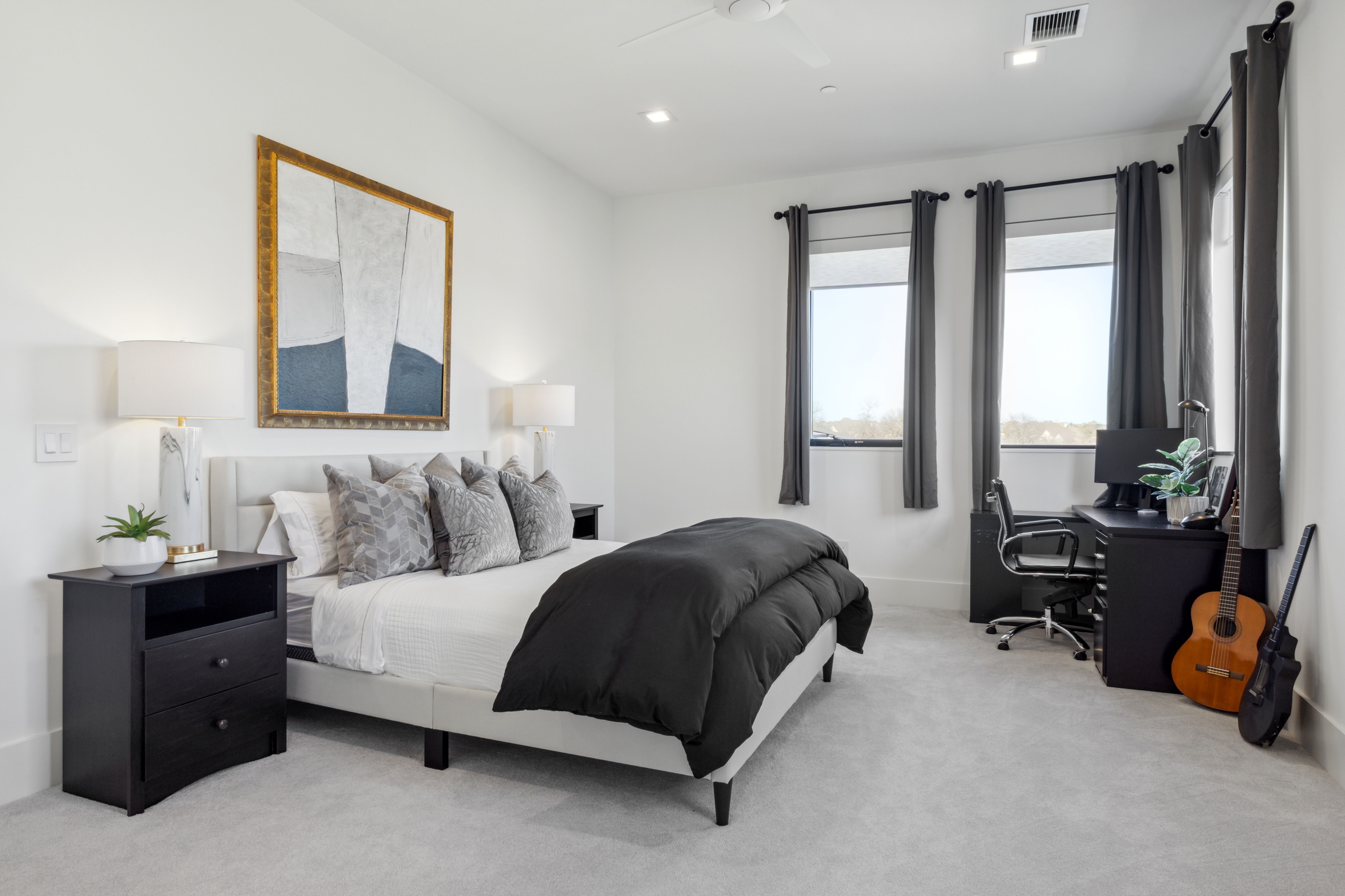  804 Kimball Court - 物件實景