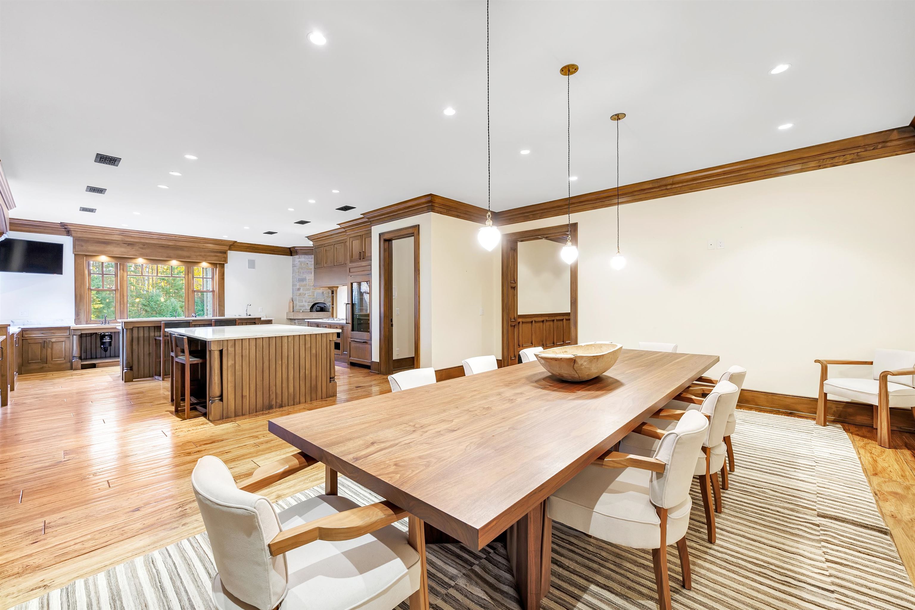 HOBART, Wisconsin, 54155, United States, 4 Bedrooms Bedrooms, ,7 BathroomsBathrooms,Residential,For Sale,1991559