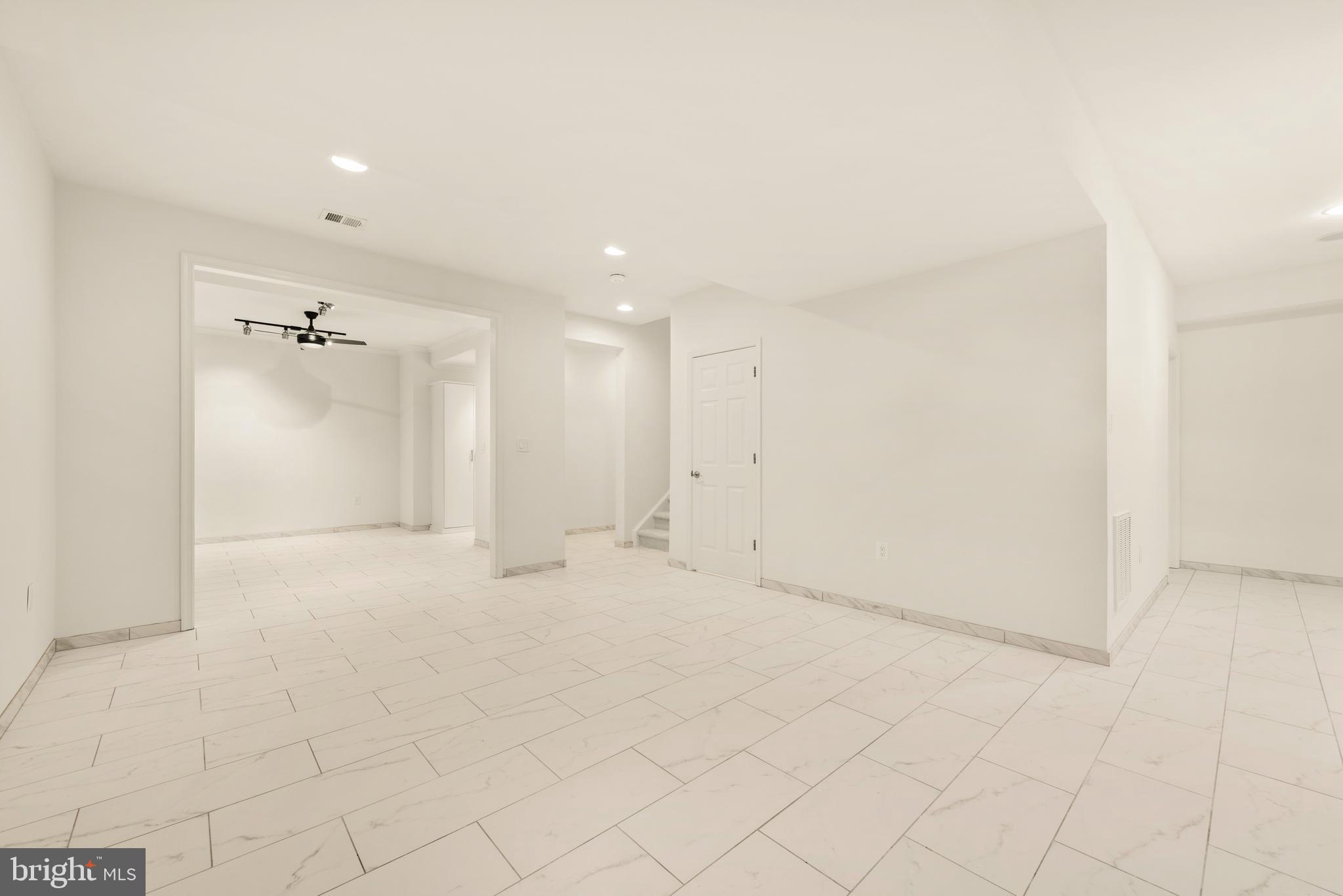 Manassas, Virginia, 20110, United States, 4 Bedrooms Bedrooms, ,4 BathroomsBathrooms,Residential,For Sale,1905847