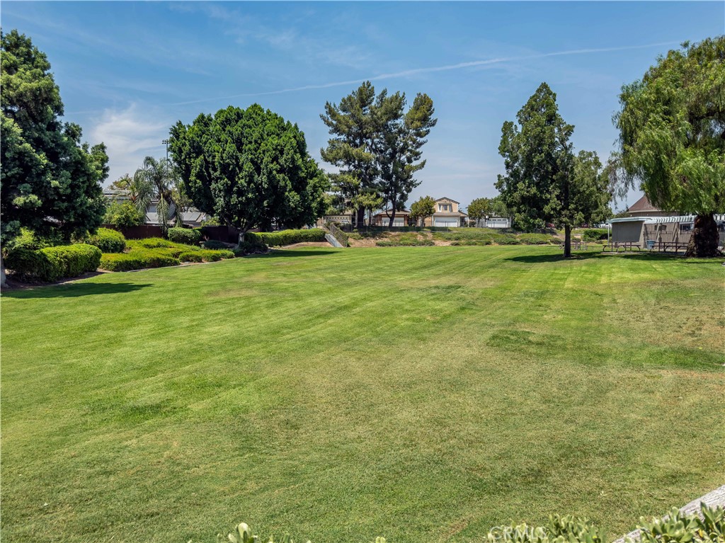 Rialto, California, 92376, United States, 3 Bedrooms Bedrooms, ,3 BathroomsBathrooms,Residential,For Sale,1909266