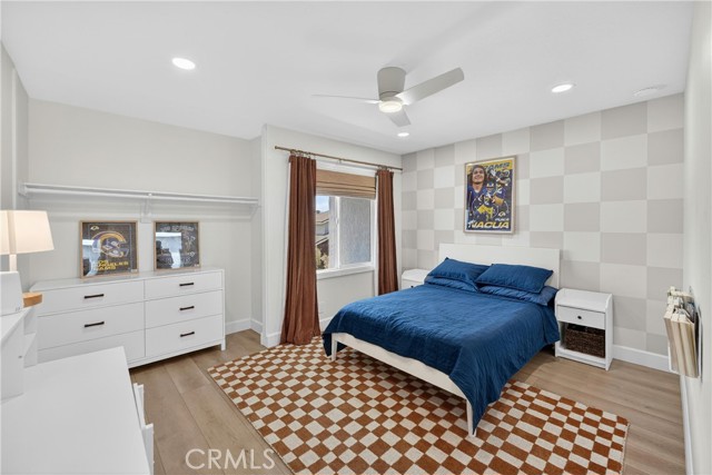 Mission Viejo, California, 92692, United States, 3 Bedrooms Bedrooms, ,3 BathroomsBathrooms,Residential,For Sale,2048848