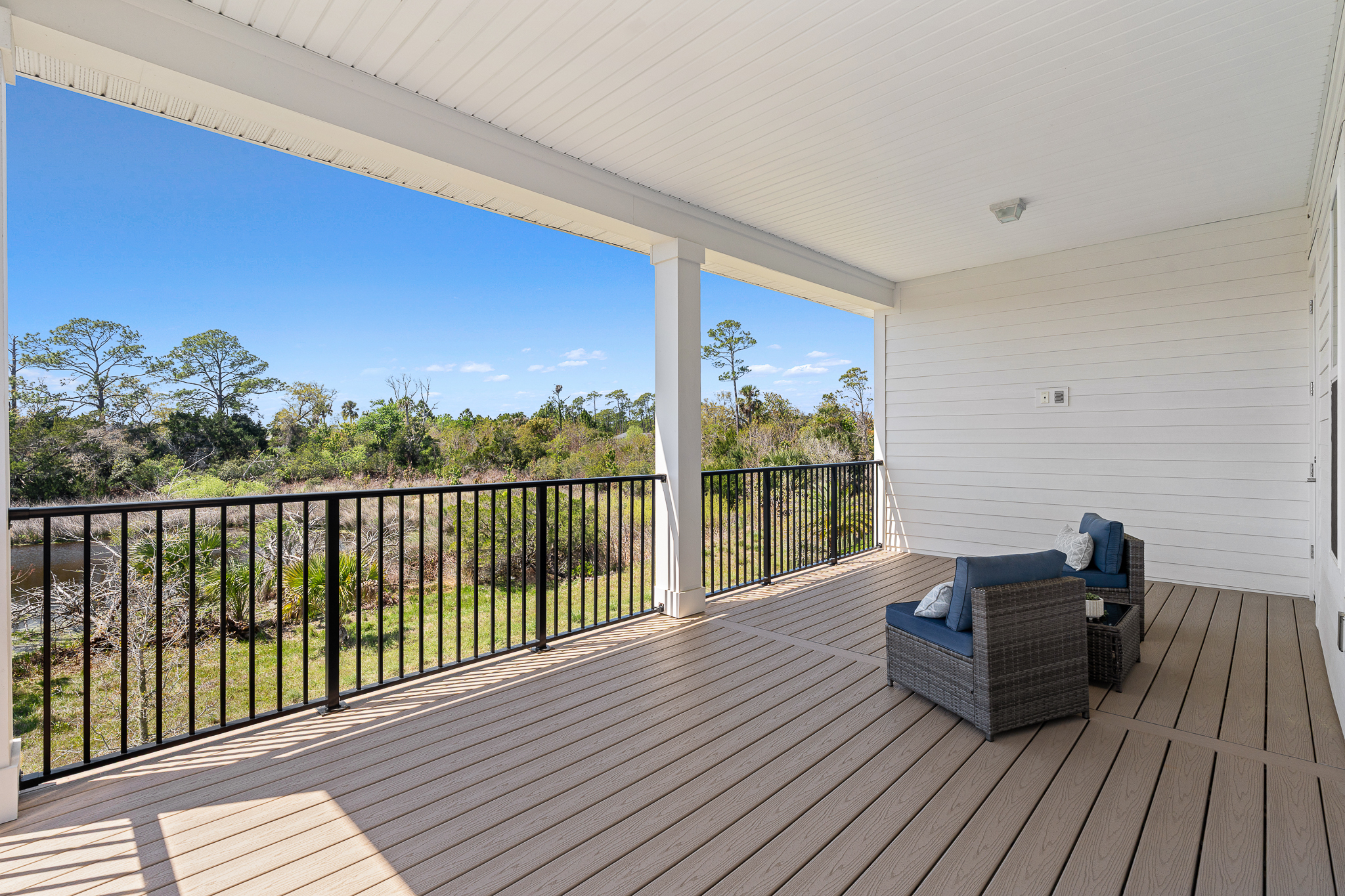  164 Tesoro Terrace, St Augustine, FL, 32095 - 物件實景