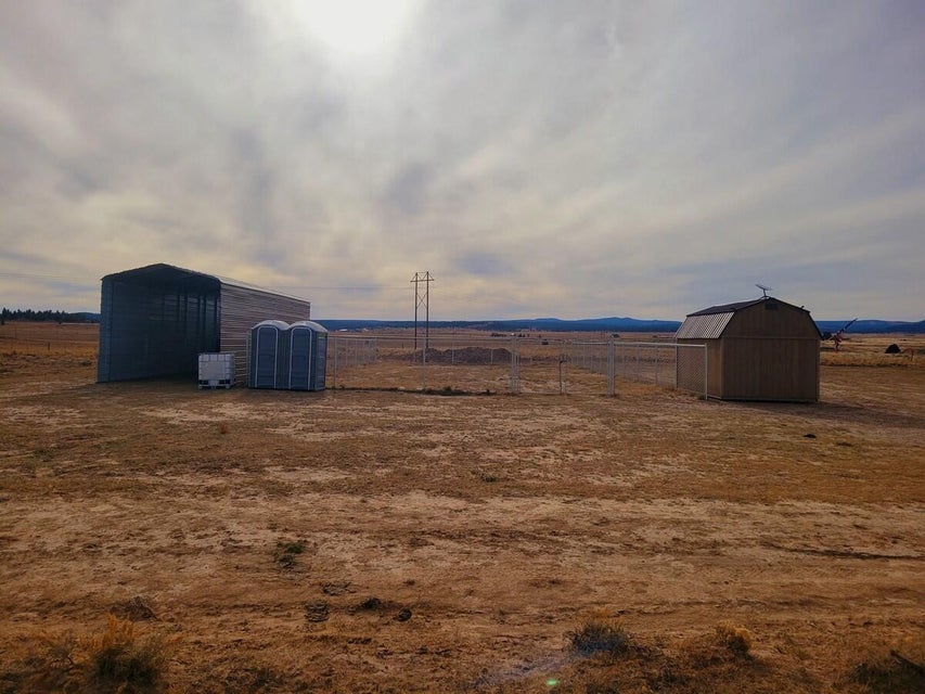 Bryce Canyon, Utah, 84764, United States, ,Land,For Sale,1941897
