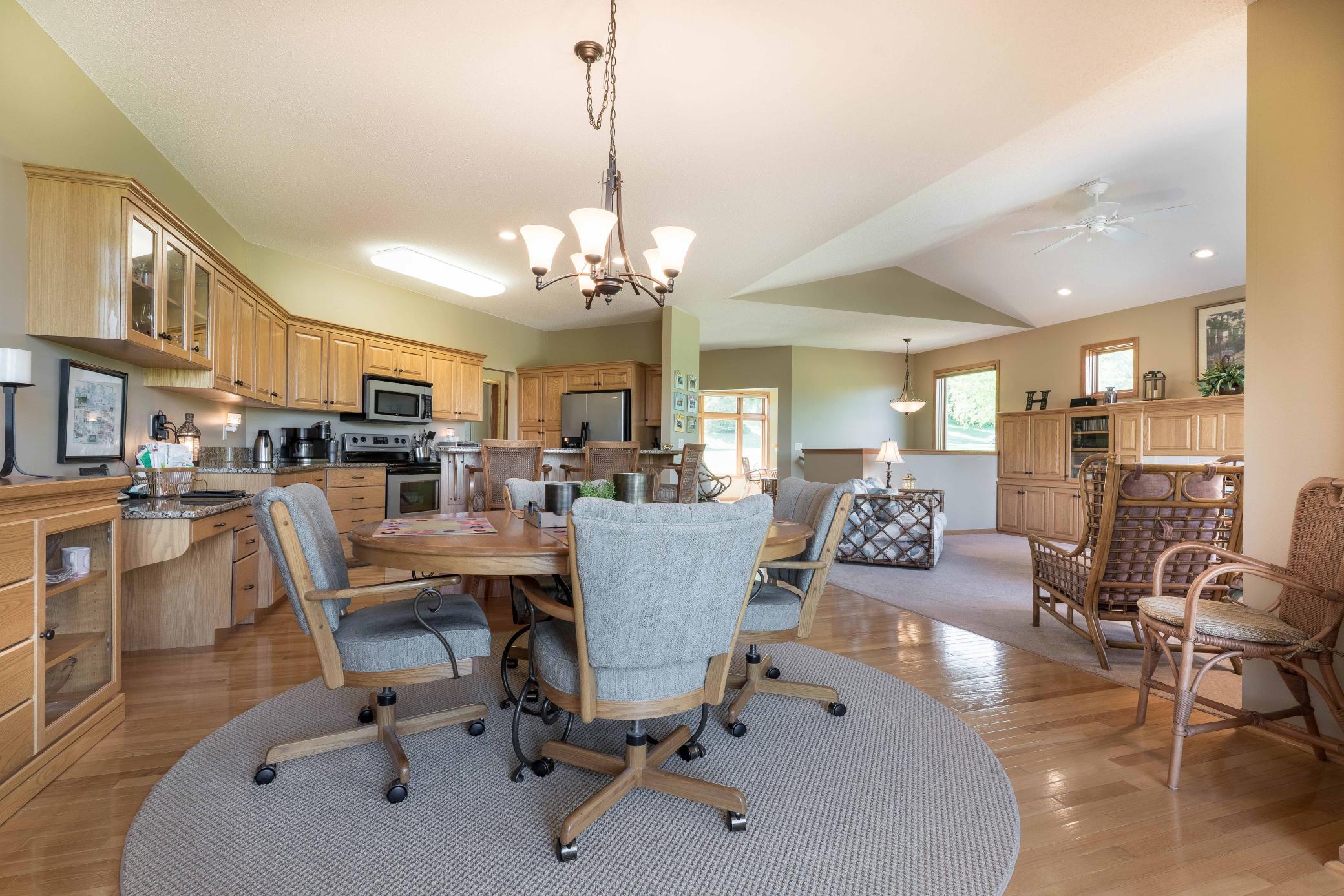 Battle Lake, Minnesota, 56515, United States, 3 Bedrooms Bedrooms, ,1 BathroomBathrooms,Residential,For Sale,1924321