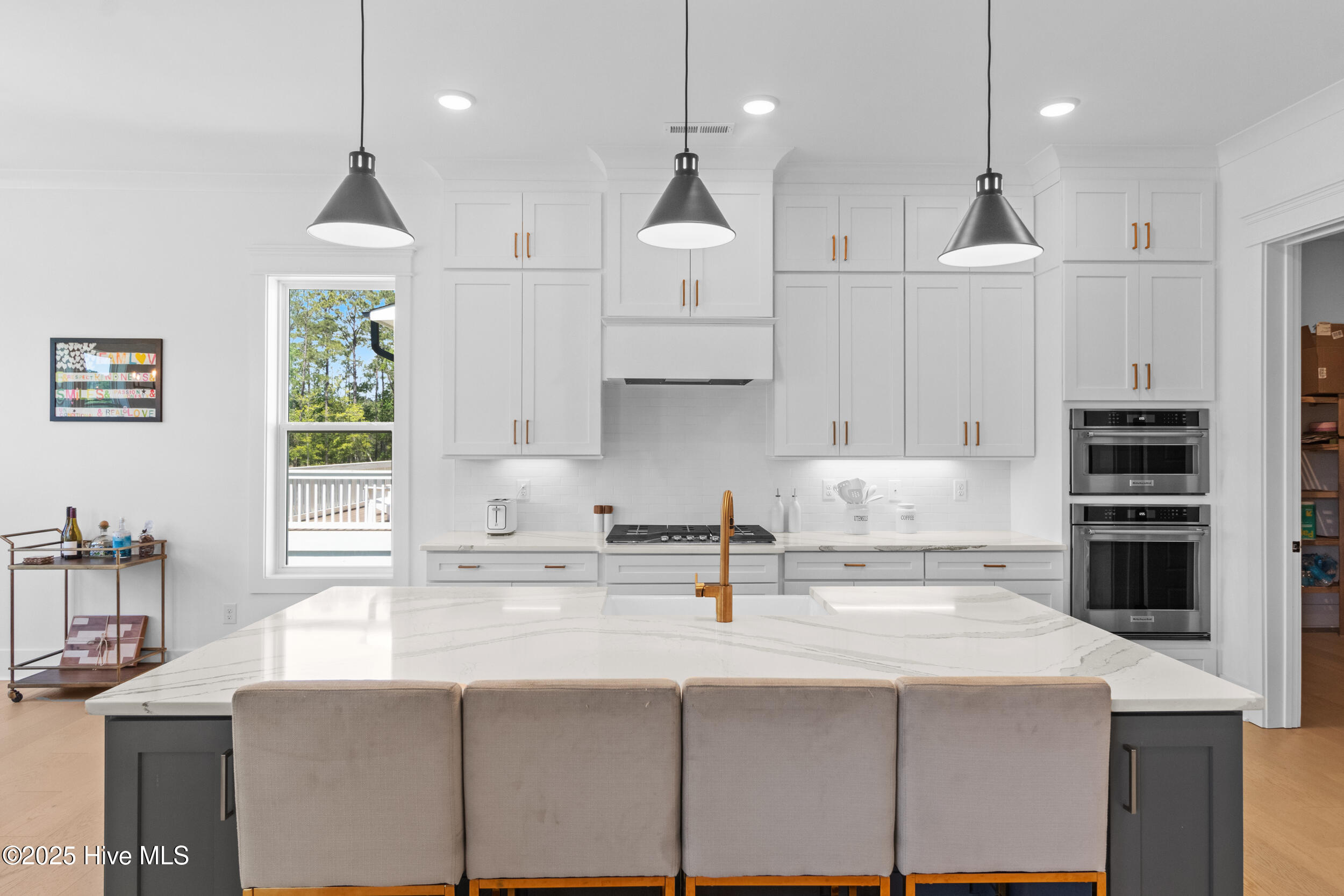 Wilmington, North Carolina, 28411, United States, 4 Bedrooms Bedrooms, ,4 BathroomsBathrooms,Residential,For Sale,1794780