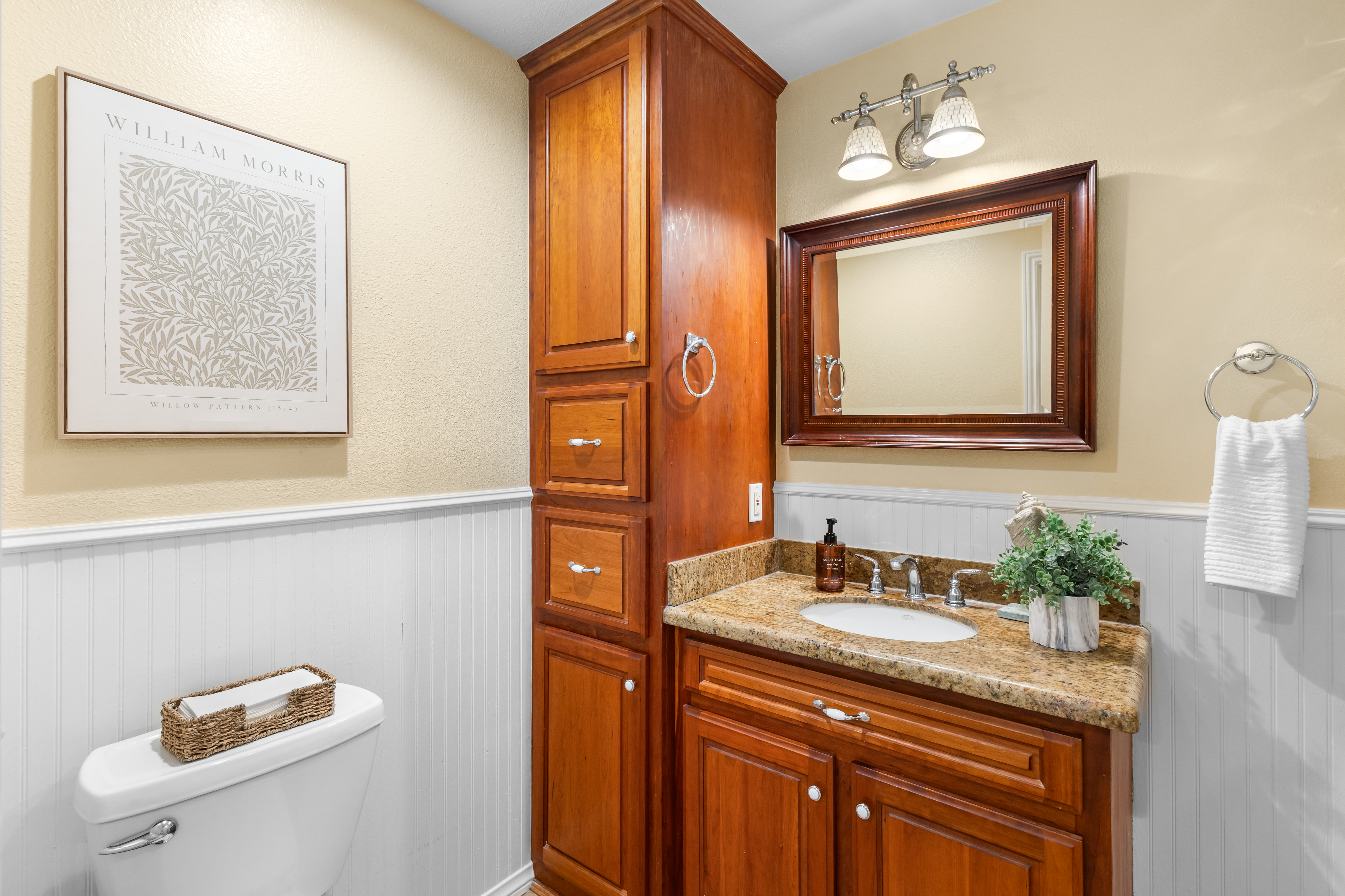  4620 Falkirk Bay, Oxnard, CA 93035 - 物件實景