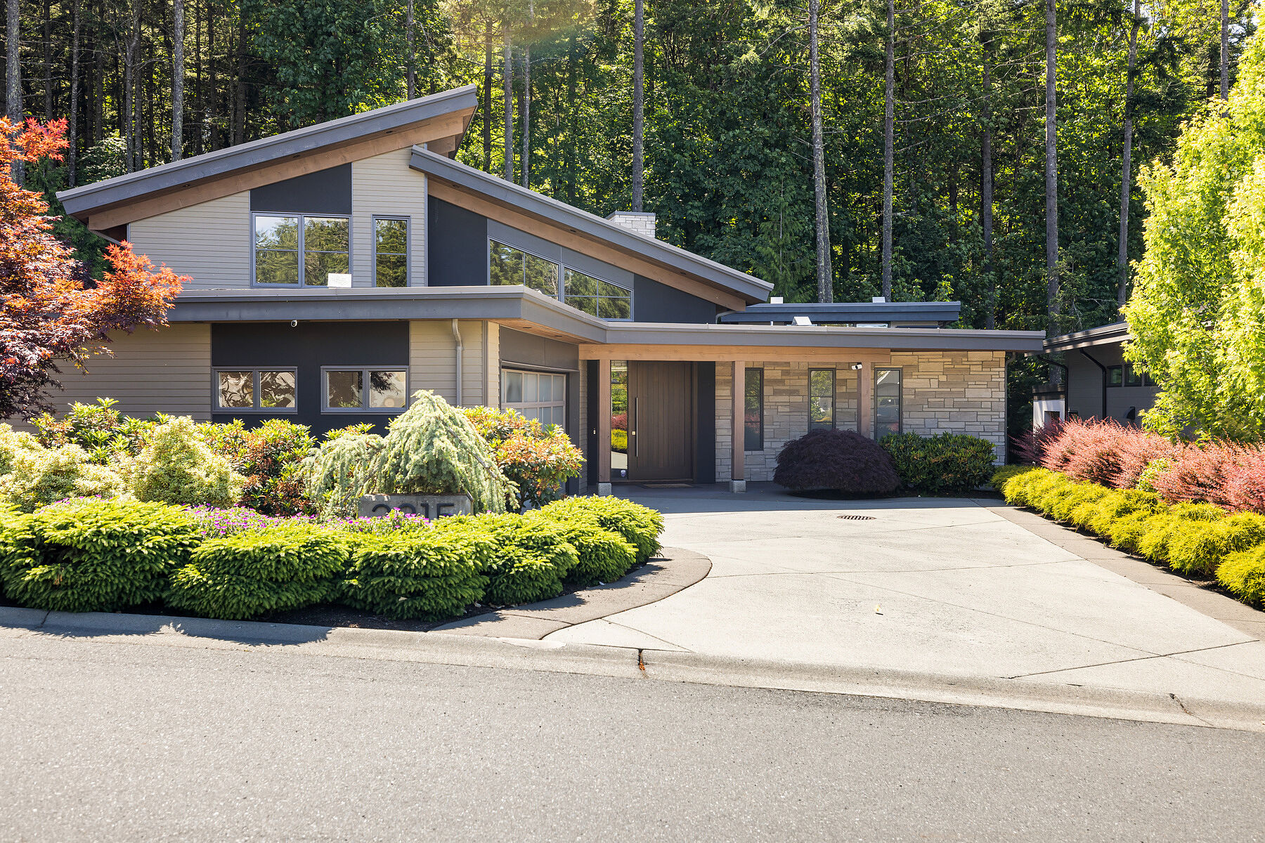  Prestigious Riviera Home - 物件實景