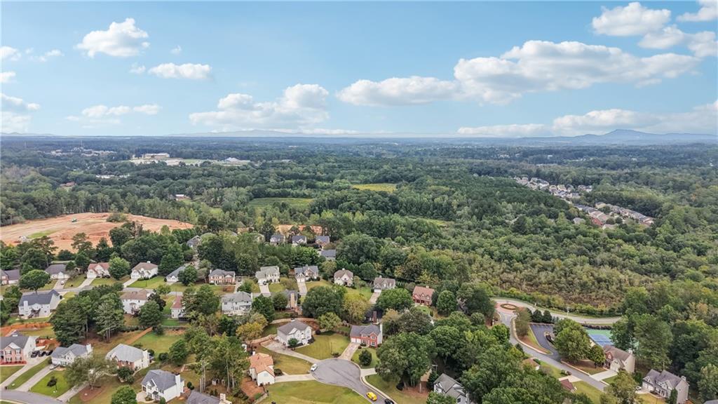 Alpharetta, Georgia, 30004, United States, 4 Bedrooms Bedrooms, ,3 BathroomsBathrooms,Residential,For Sale,1978370