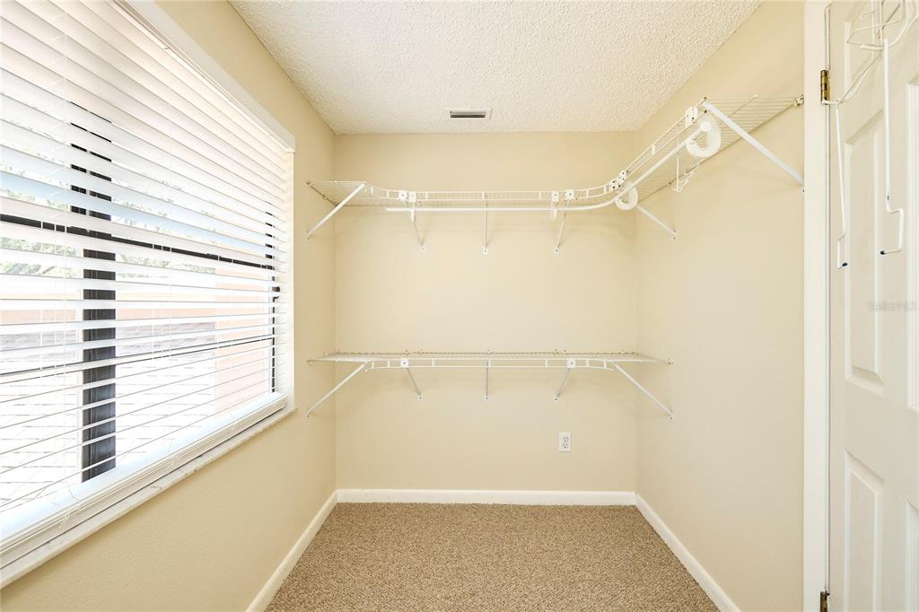 Tampa, Florida, 33618, United States, 3 Bedrooms Bedrooms, ,3 BathroomsBathrooms,Residential,For Sale,1752672