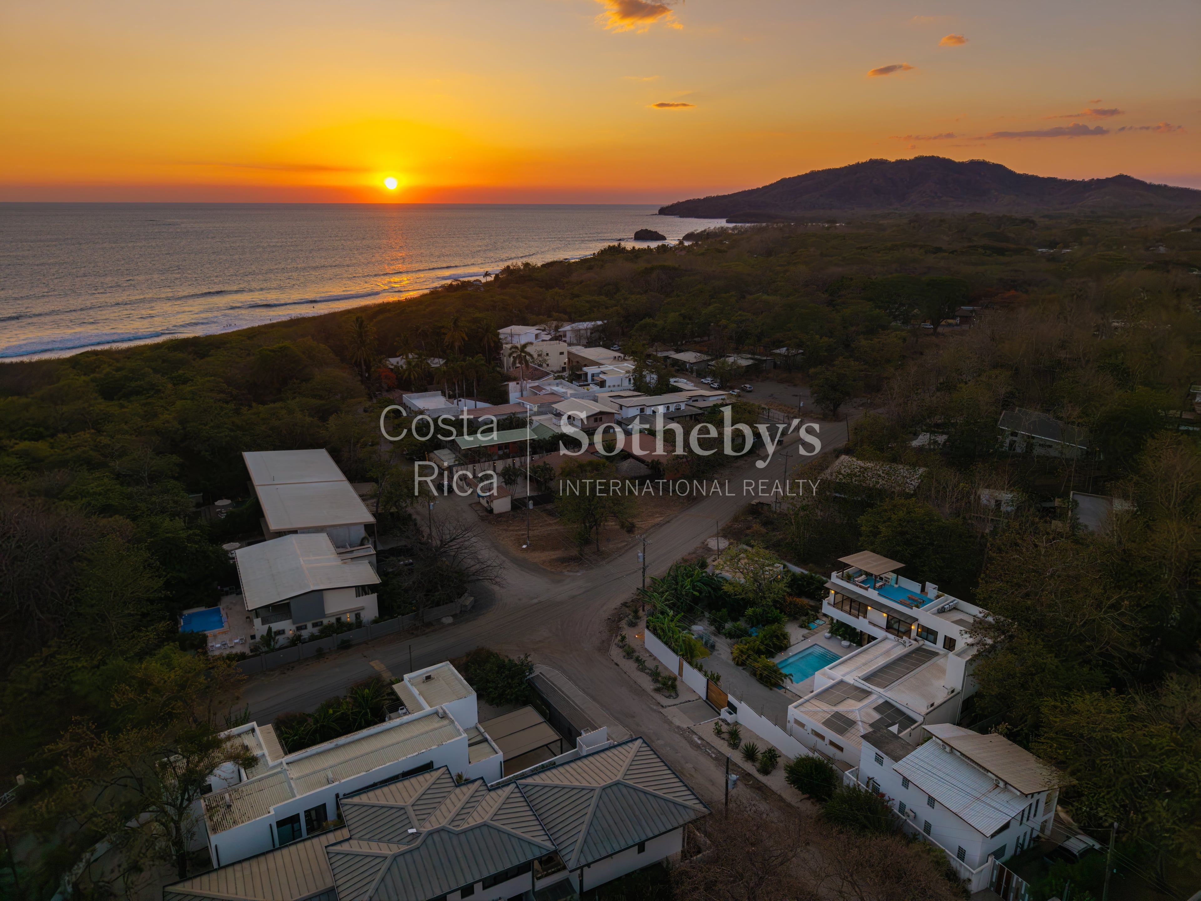  Casa la Familia - 物件實景