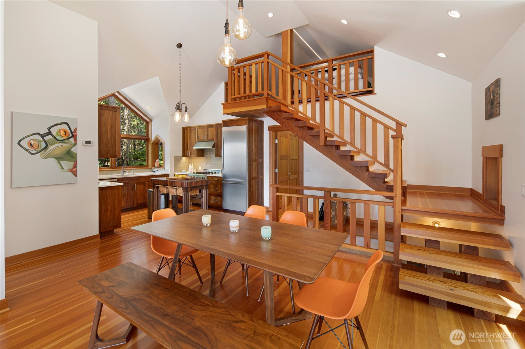 Friday Harbor, Washington, 98250, United States, 2 Bedrooms Bedrooms, ,2 BathroomsBathrooms,Residential,For Sale,1850093