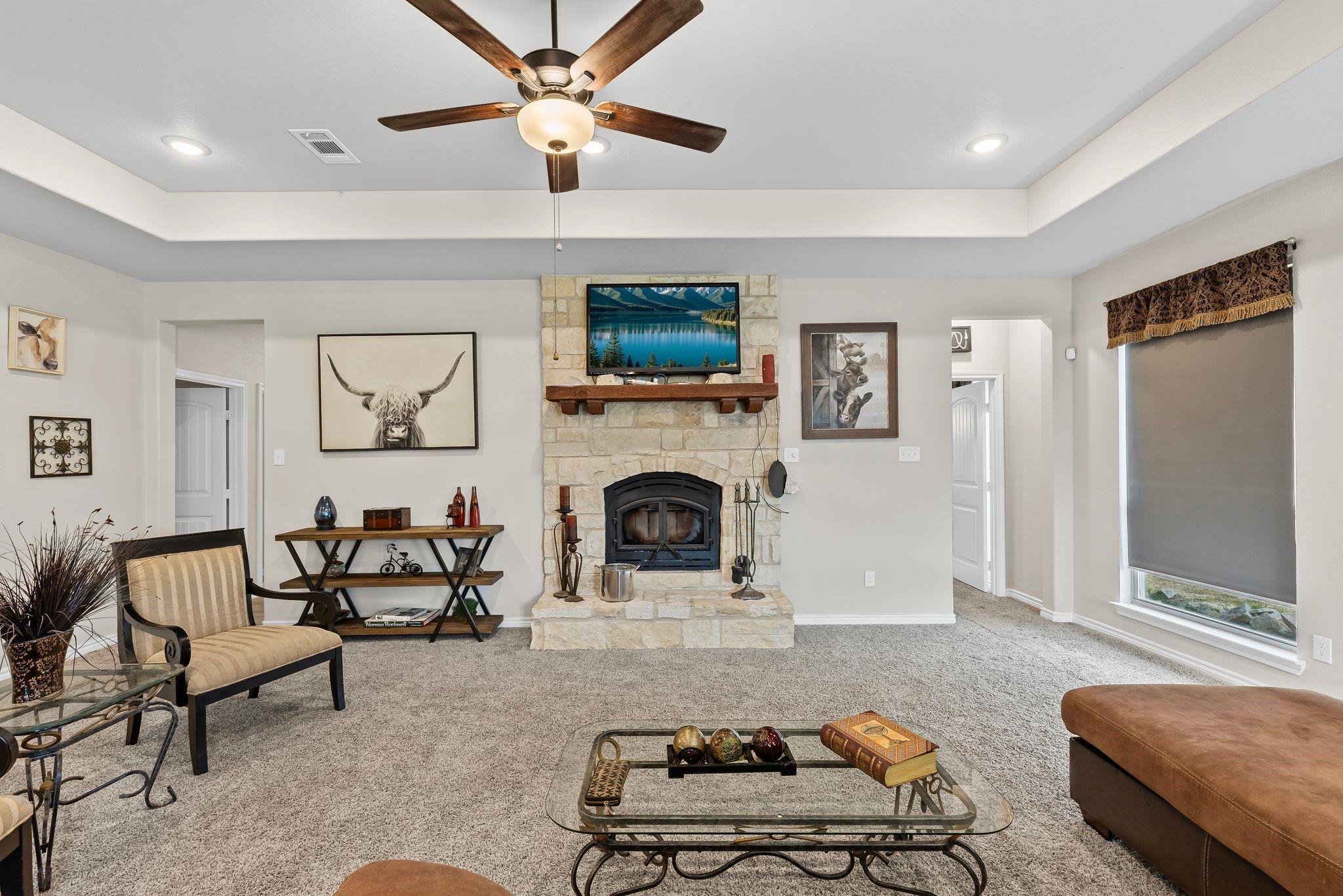 Royse City, Texas, 75135, United States, 3 Bedrooms Bedrooms, ,2 BathroomsBathrooms,Residential,For Sale,1975970