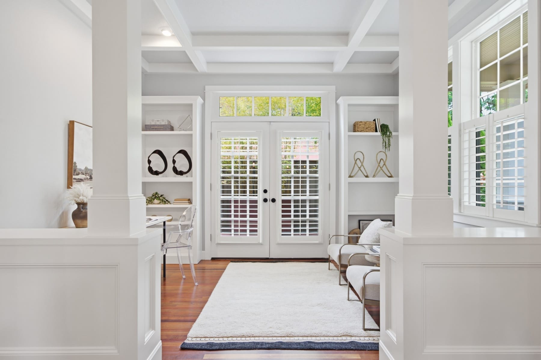  144 LEONARD ST Lake Oswego, OR 97034 - 物件實景