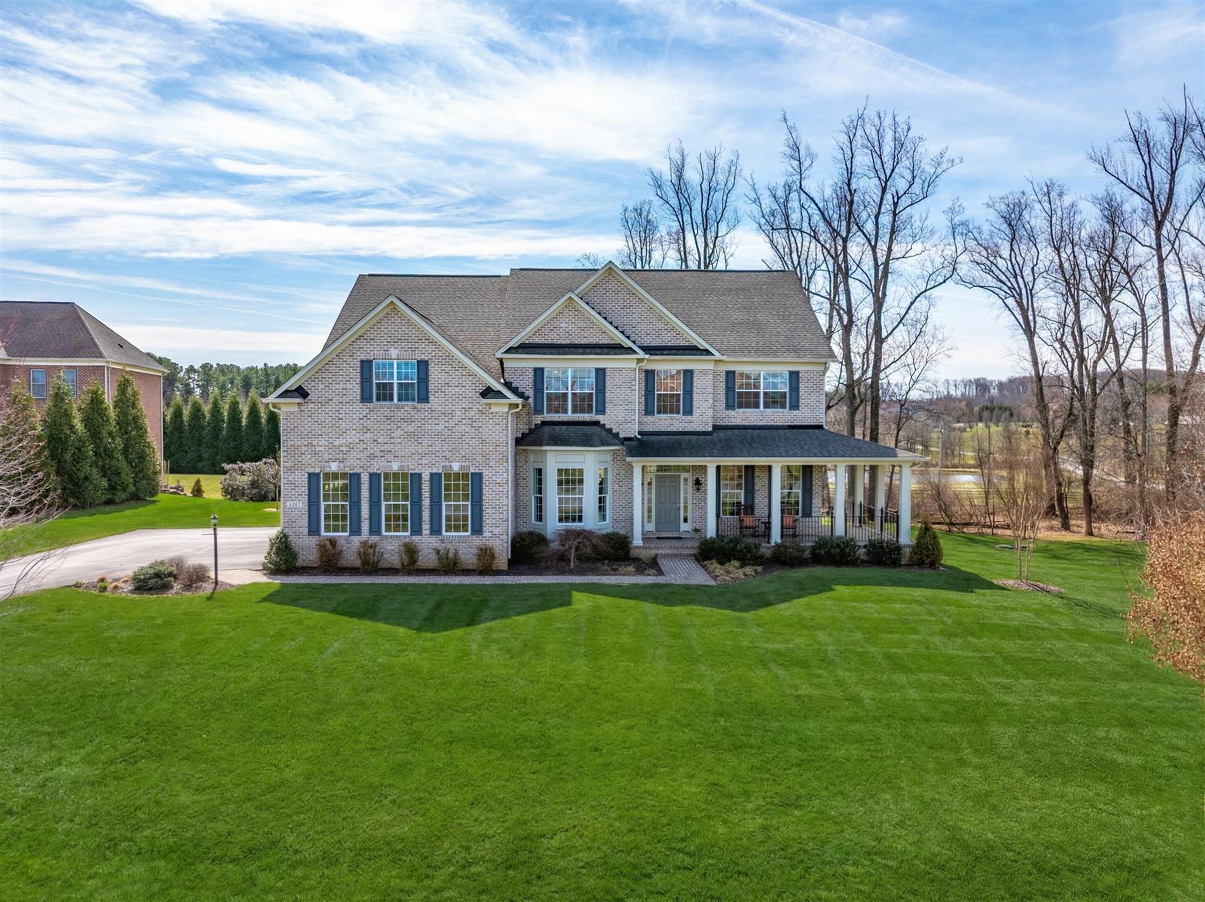 6287 Heather Glen Way